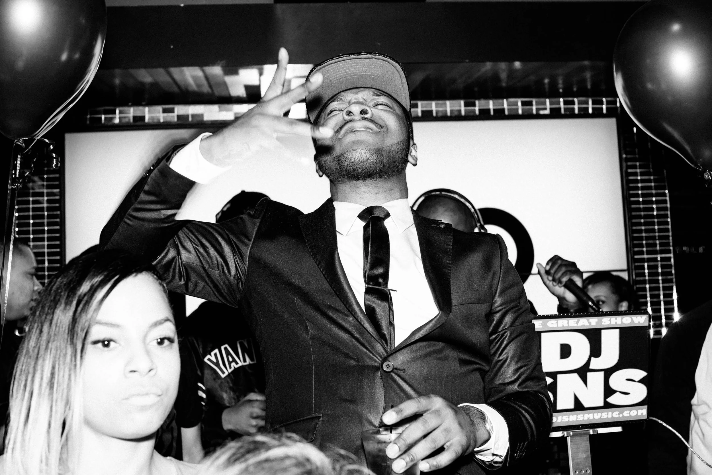 DJ Sean Mac Birthday Party (Chicago) May 21, 2014 10photos-45.jpg
