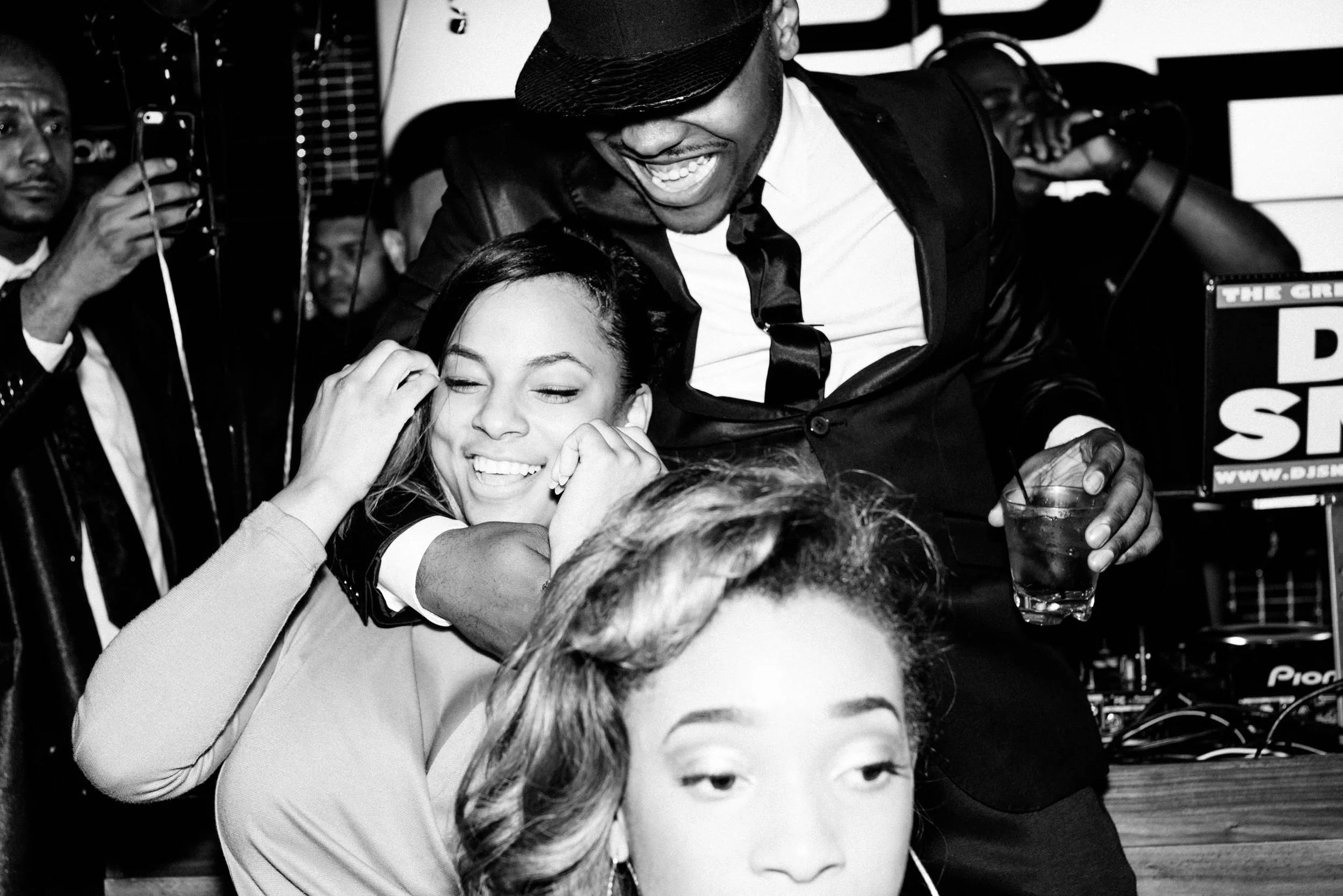 DJ Sean Mac Birthday Party (Chicago) May 21, 2014 10photos-46.jpg