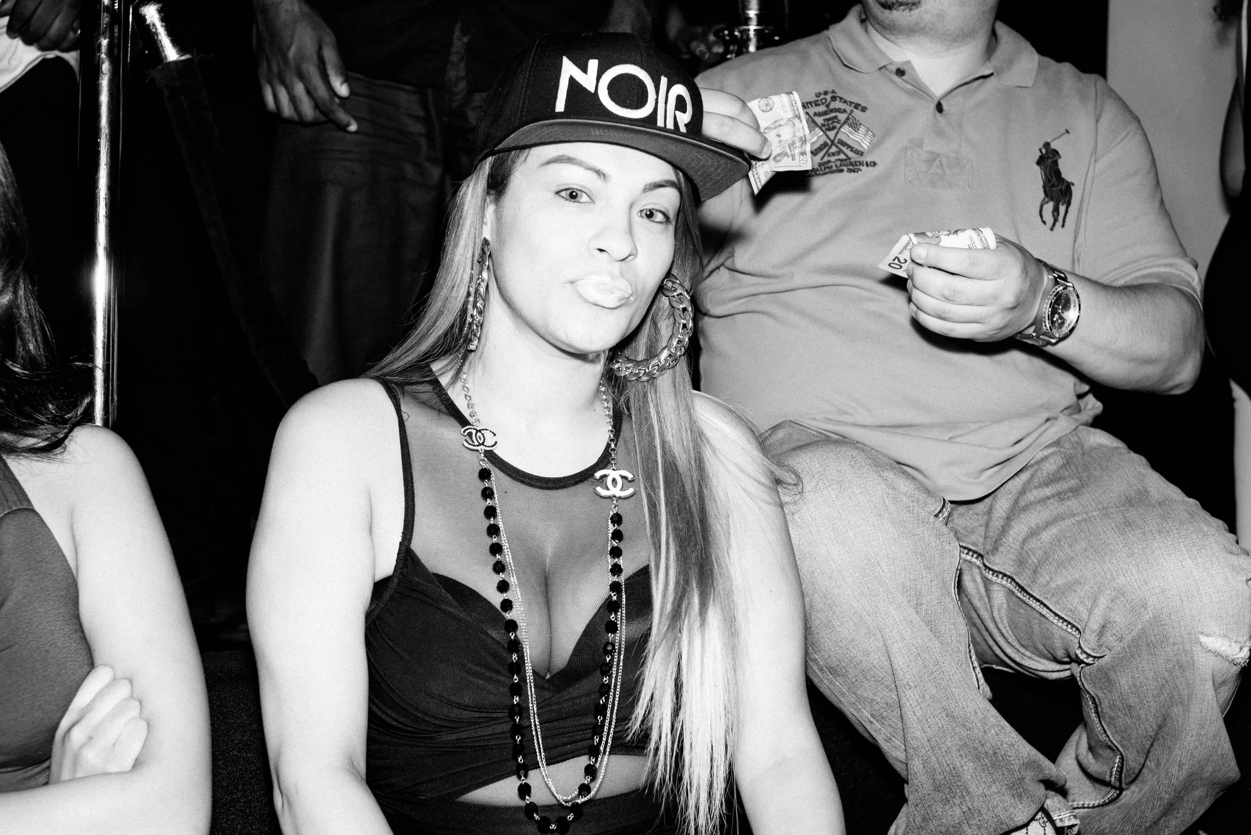 DJ Sean Mac Birthday Party (Chicago) May 21, 2014 10photos-49.jpg