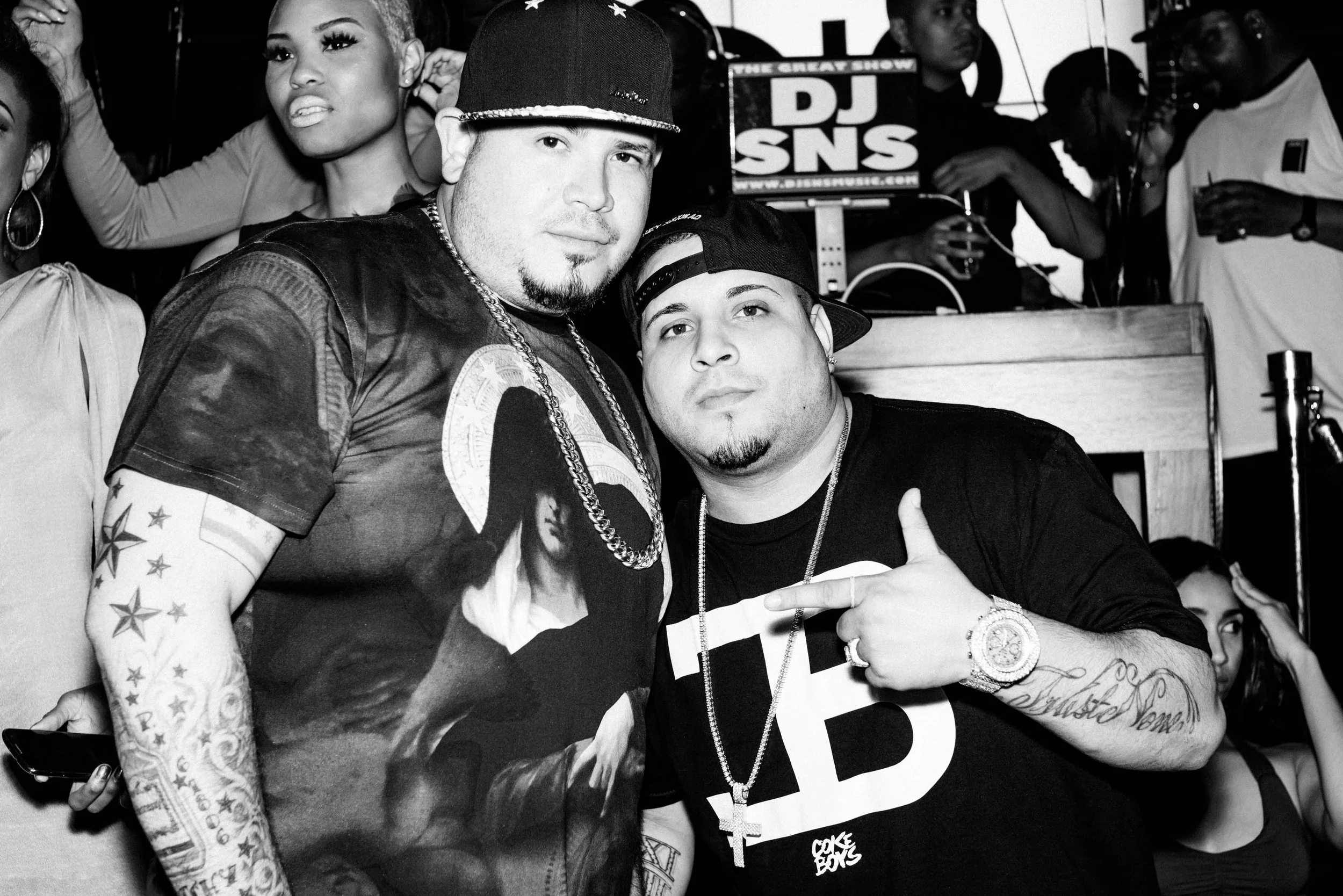DJ Sean Mac Birthday Party (Chicago) May 21, 2014 10photos-50.jpg