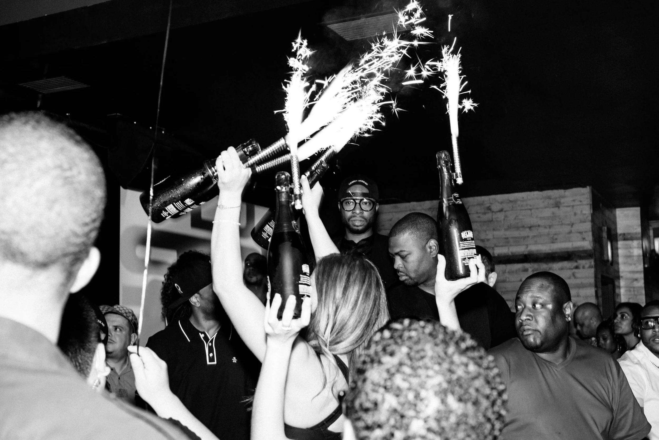 DJ Sean Mac Birthday Party (Chicago) May 21, 2014 10photos-51.jpg