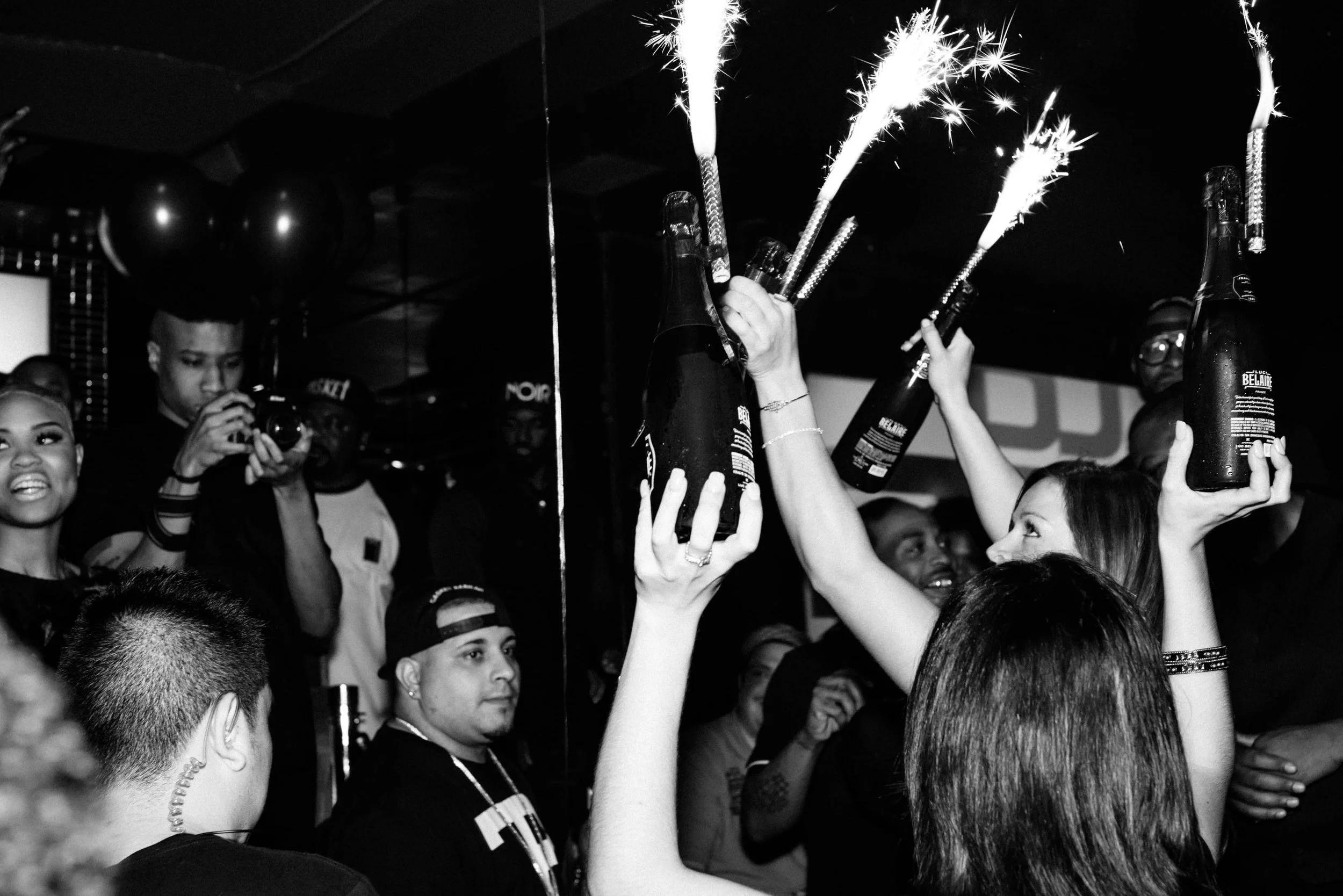 DJ Sean Mac Birthday Party (Chicago) May 21, 2014 10photos-52.jpg