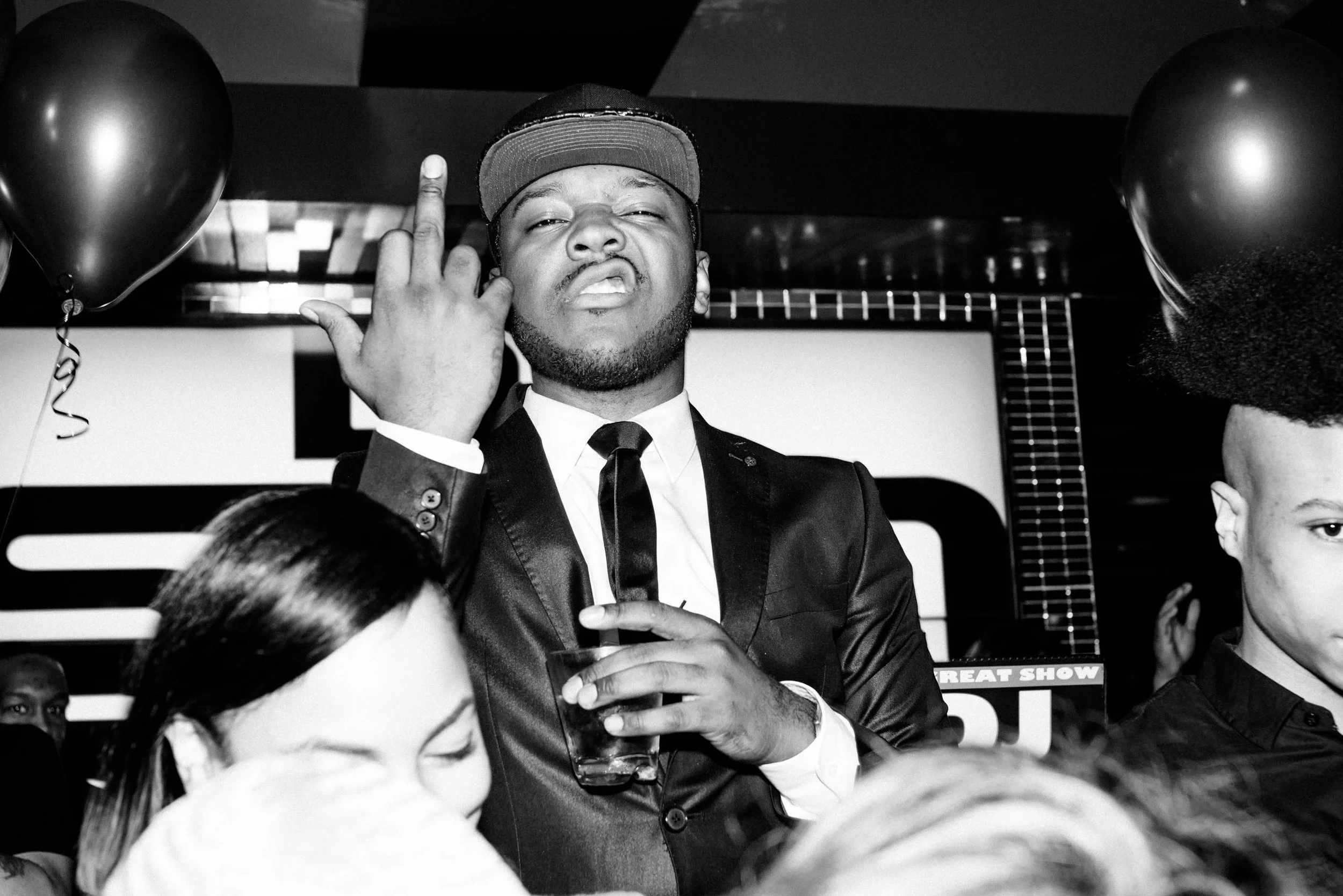DJ Sean Mac Birthday Party (Chicago) May 21, 2014 10photos-54.jpg