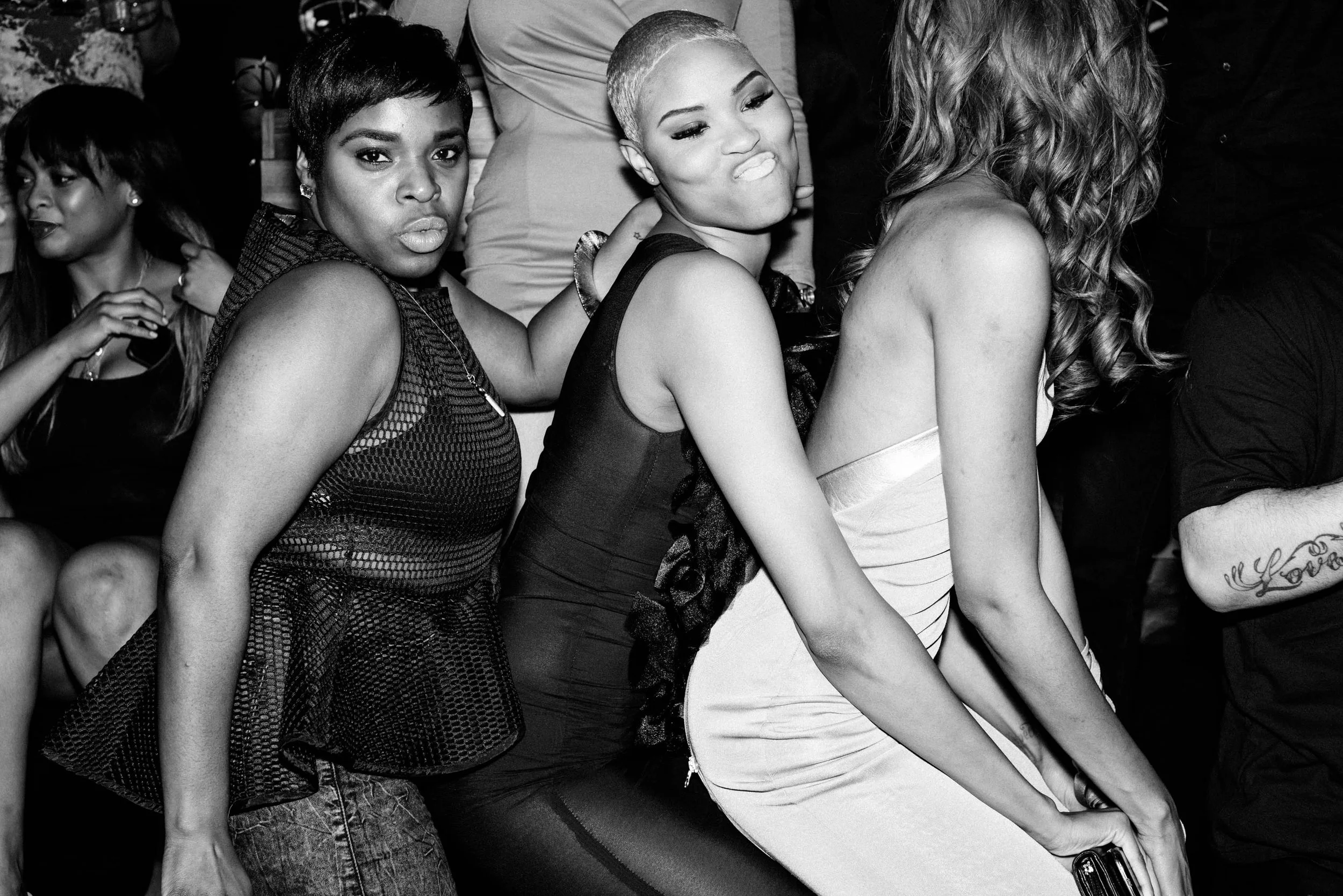 DJ Sean Mac Birthday Party (Chicago) May 21, 2014 10photos-57.jpg