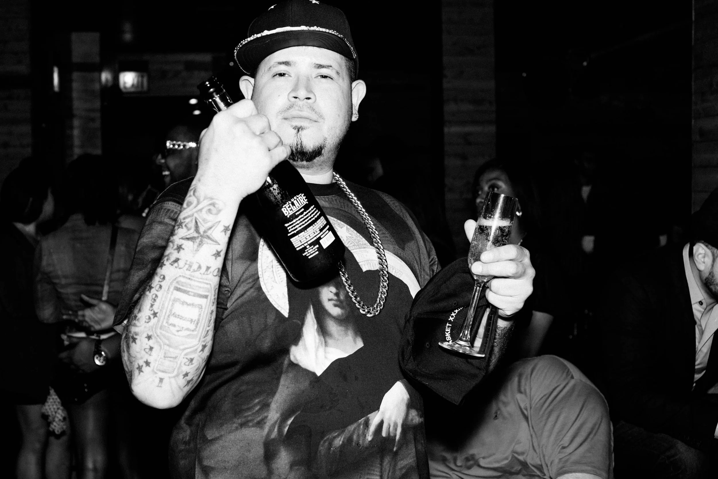 DJ Sean Mac Birthday Party (Chicago) May 21, 2014 10photos-58.jpg