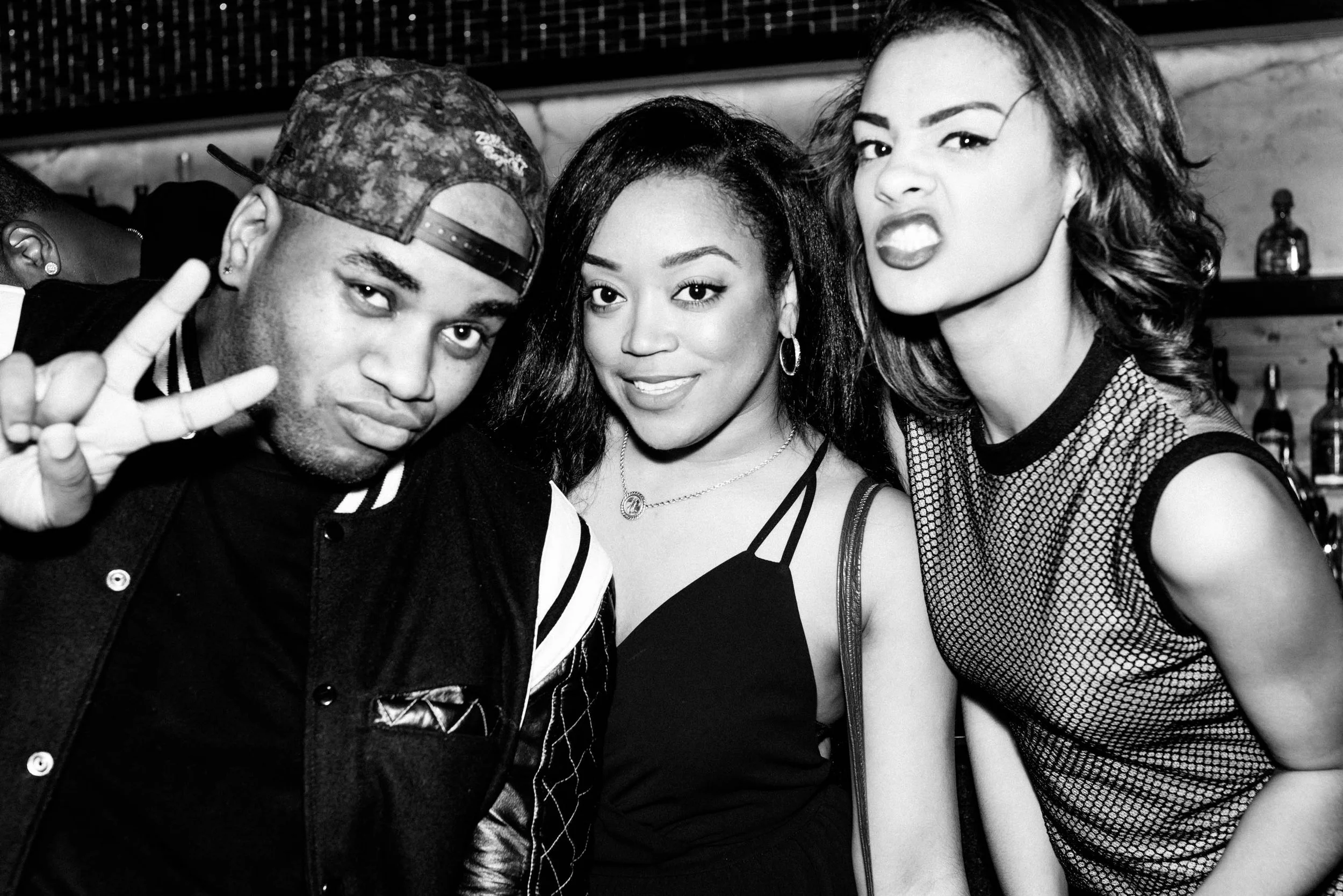 DJ Sean Mac Birthday Party (Chicago) May 21, 2014 10photos-61.jpg