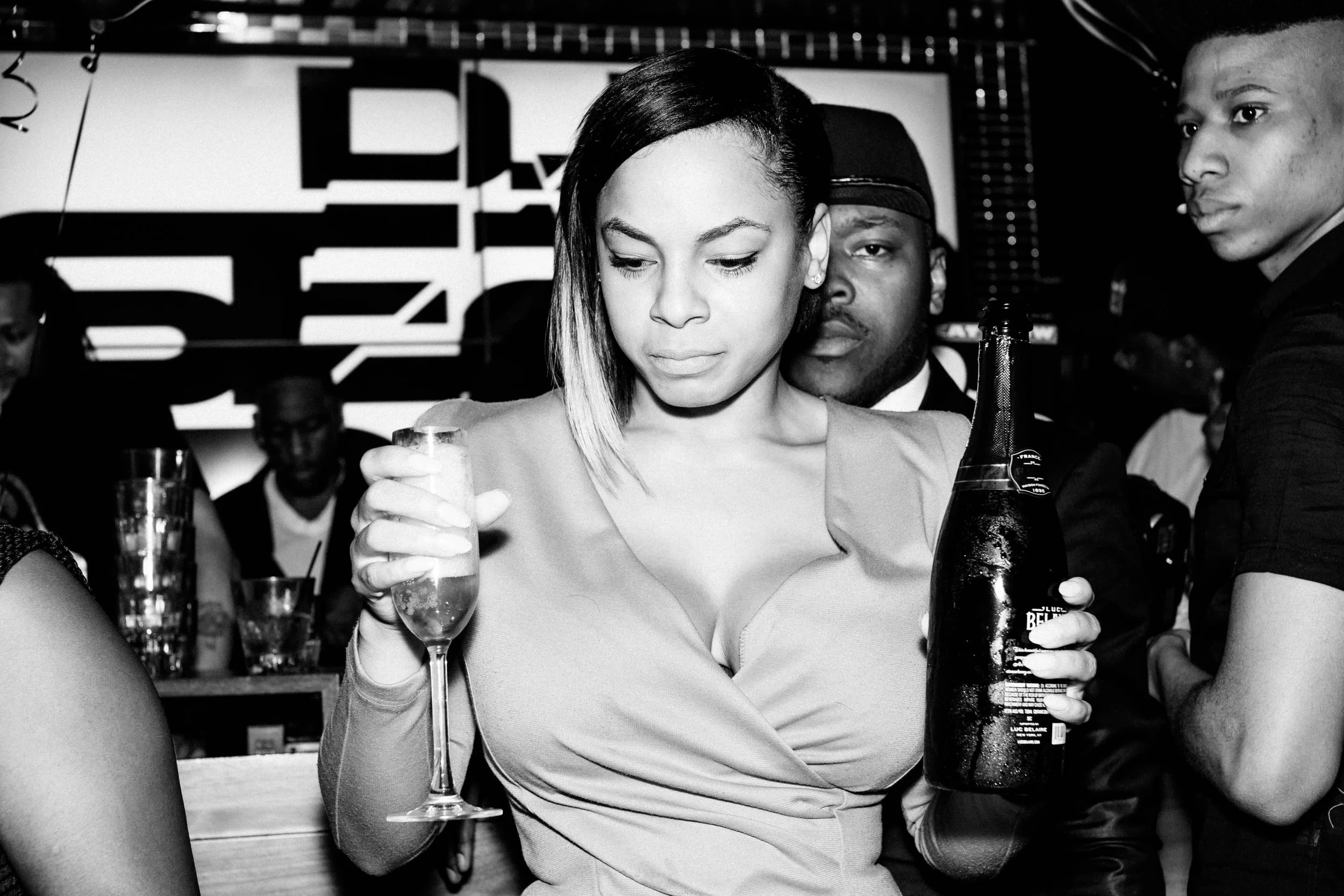 DJ Sean Mac Birthday Party (Chicago) May 21, 2014 10photos-63.jpg
