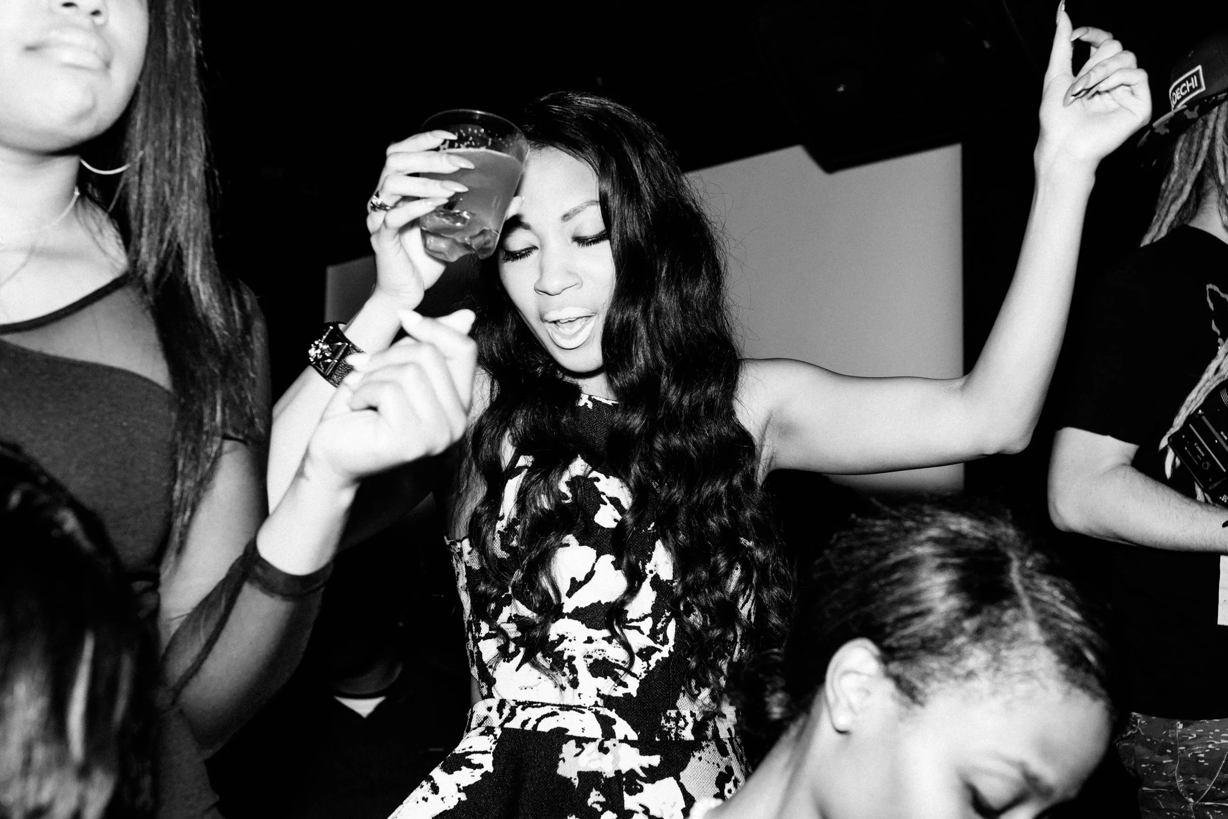 DJ Sean Mac Birthday Party (Chicago) May 21, 2014 10photos-64.jpg