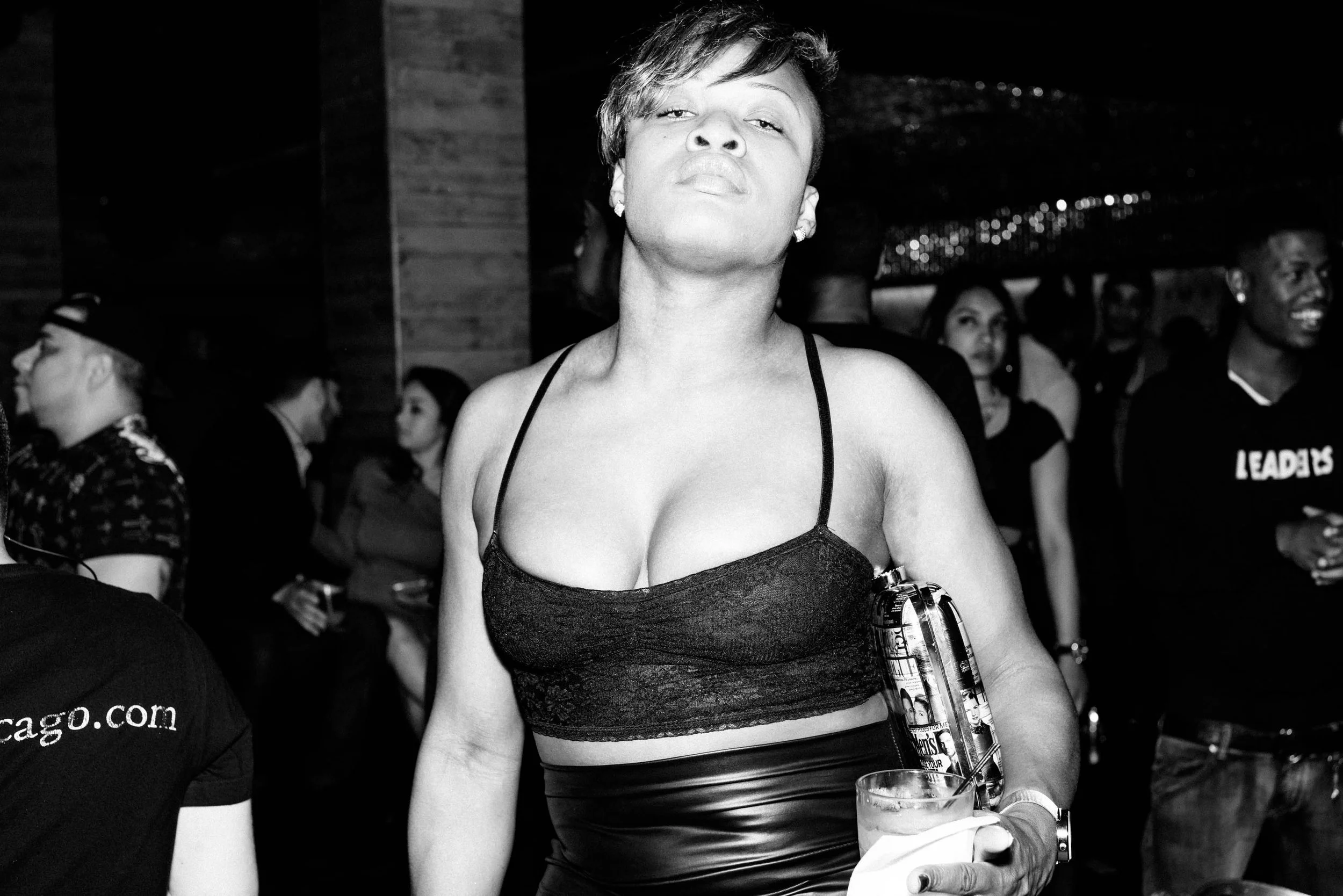 DJ Sean Mac Birthday Party (Chicago) May 21, 2014 10photos-65.jpg