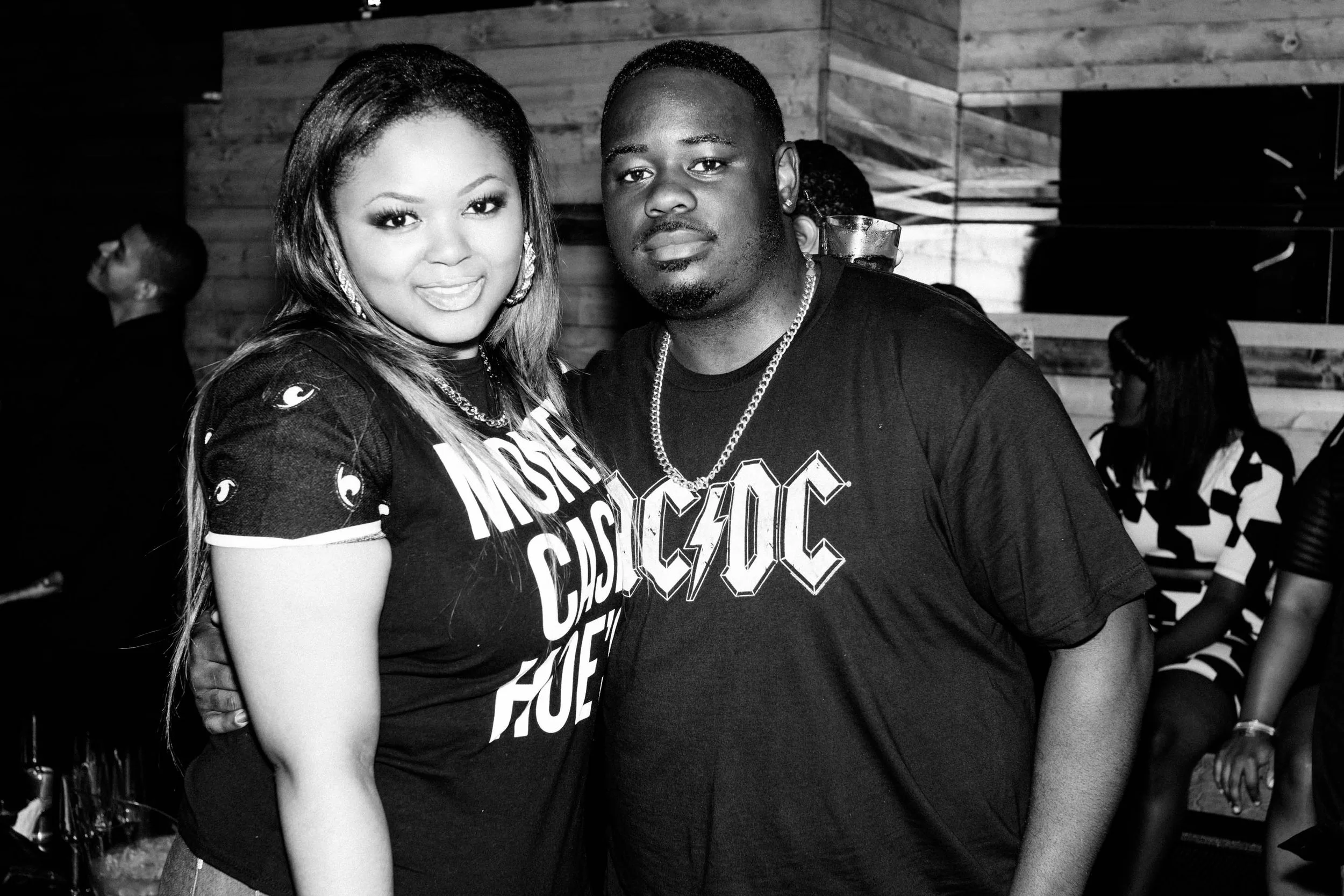 DJ Sean Mac Birthday Party (Chicago) May 21, 2014 10photos-67.jpg