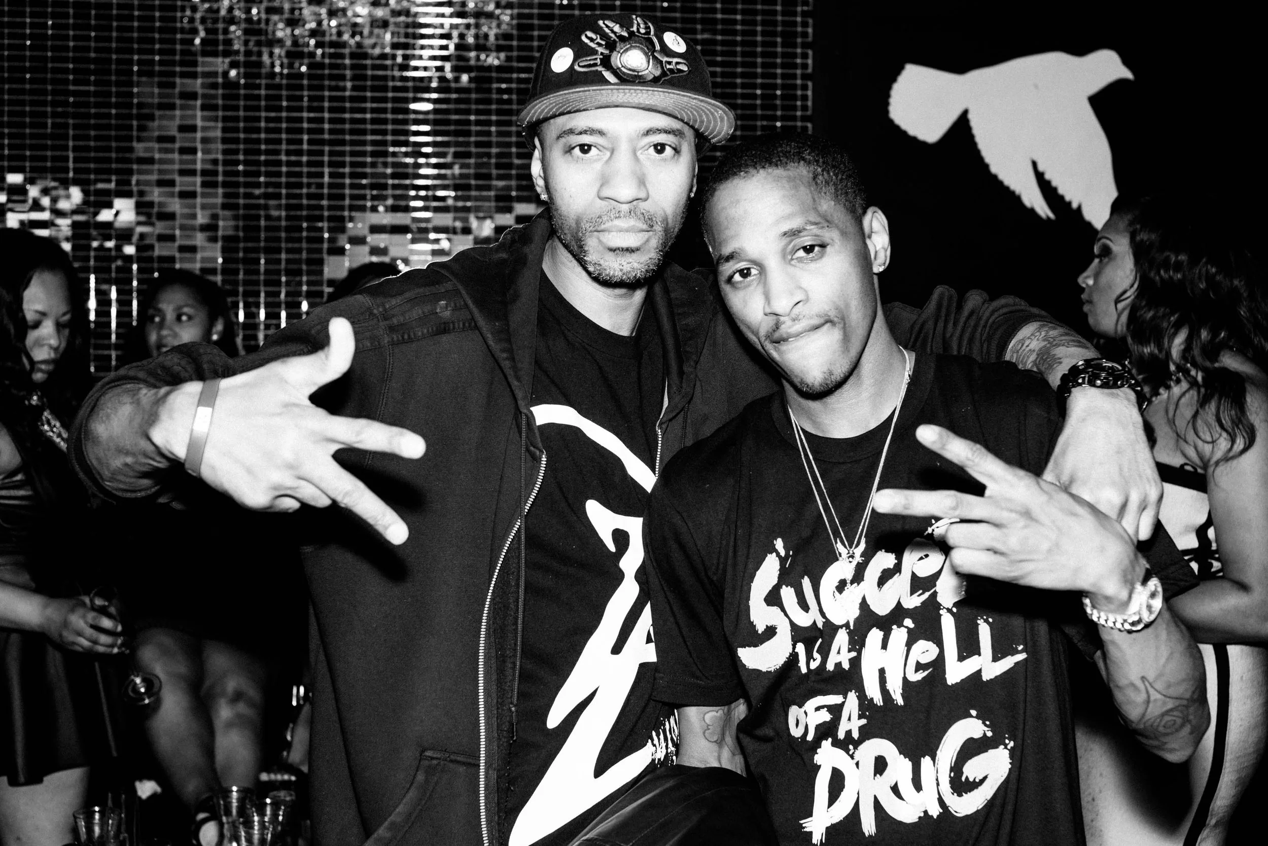 DJ Sean Mac Birthday Party (Chicago) May 21, 2014 10photos-69.jpg