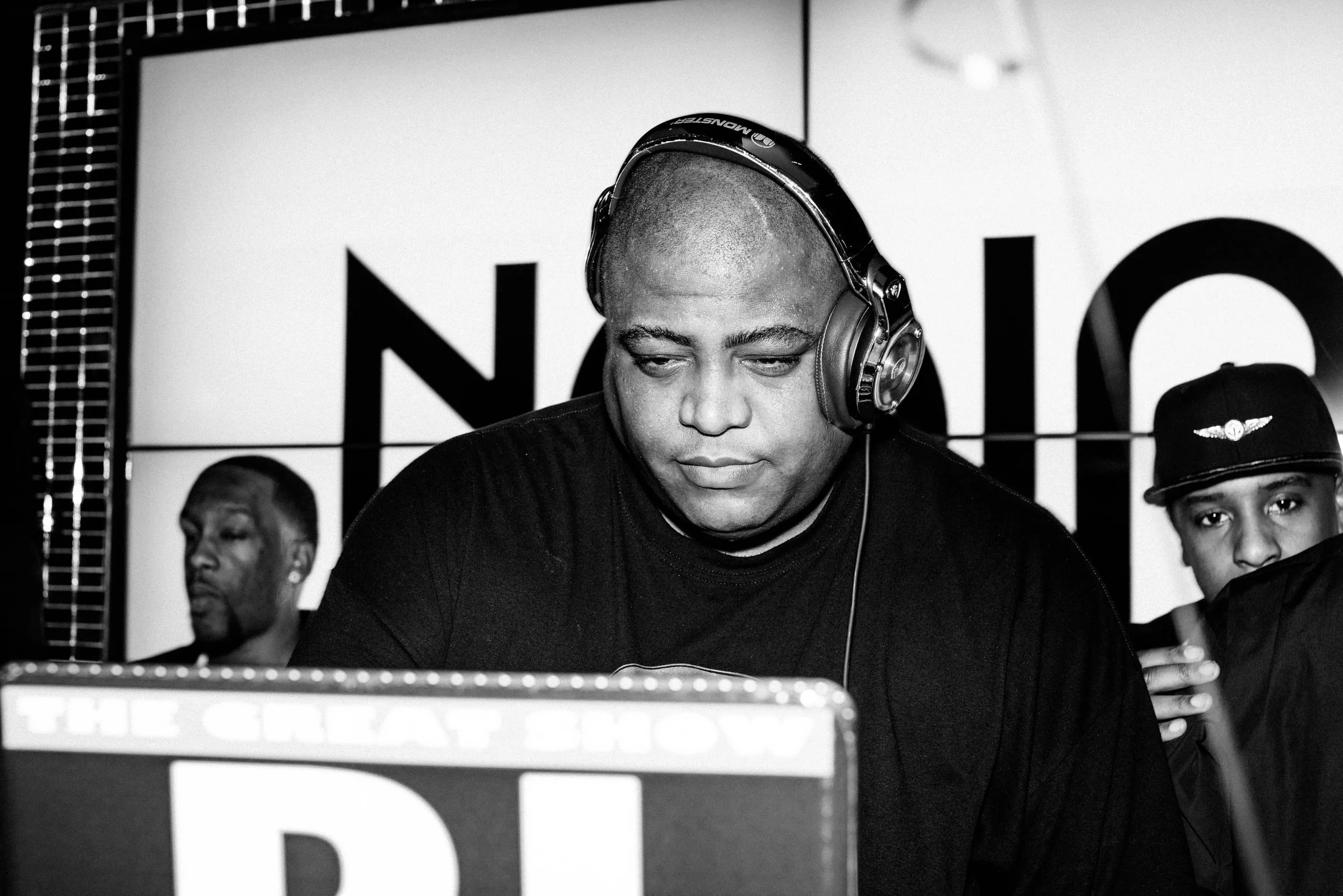 DJ Sean Mac Birthday Party (Chicago) May 21, 2014 10photos-70.jpg