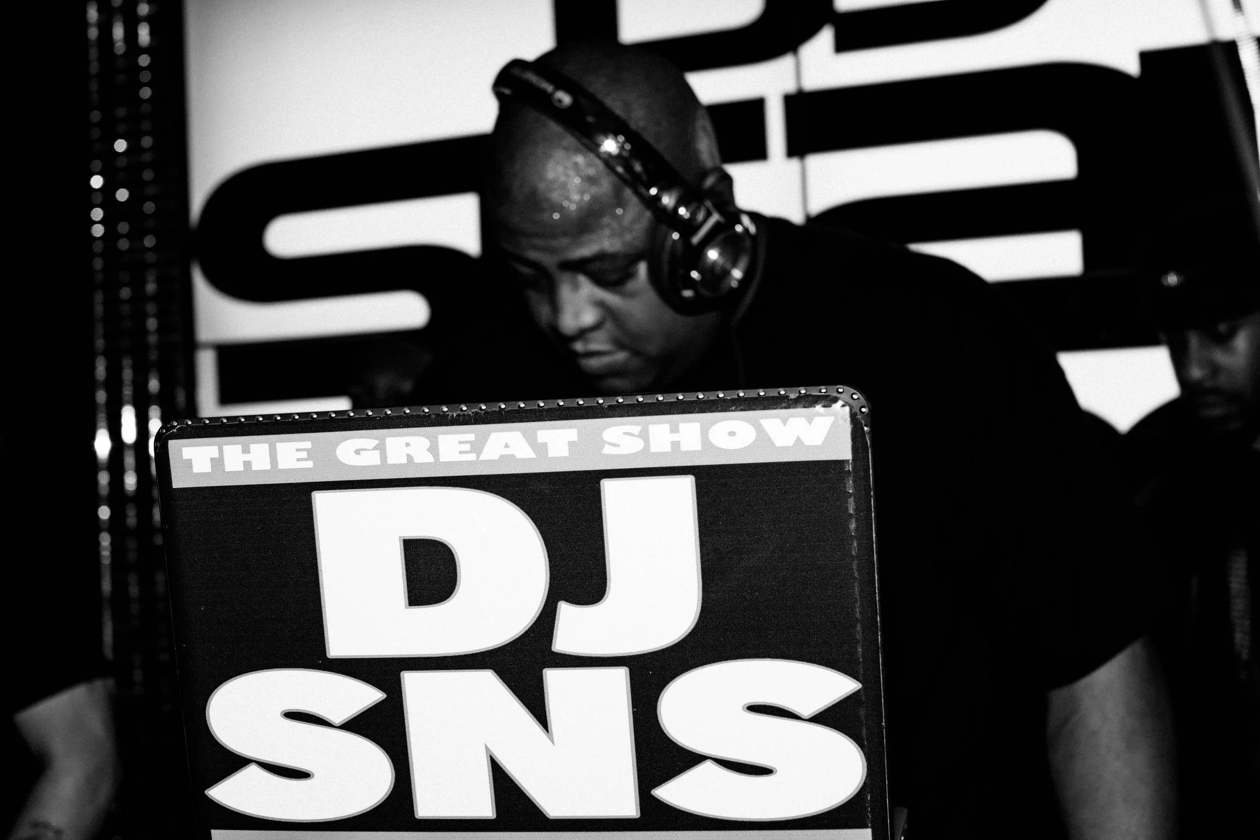 DJ Sean Mac Birthday Party (Chicago) May 21, 2014 10photos-71.jpg