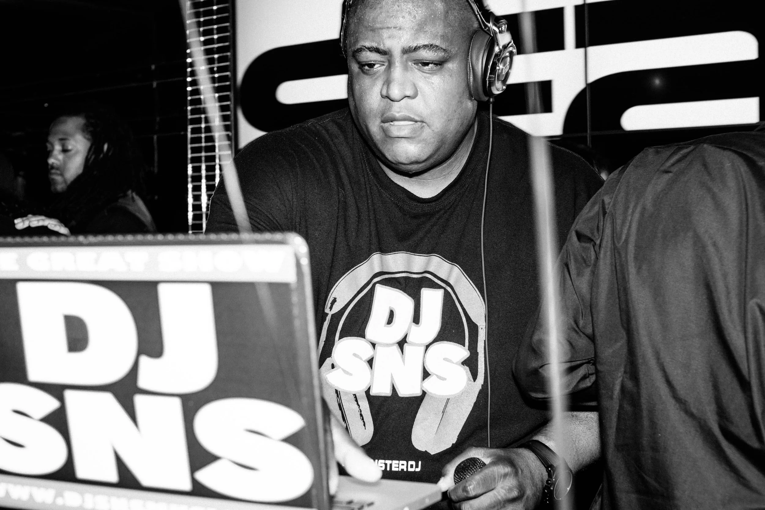 DJ Sean Mac Birthday Party (Chicago) May 21, 2014 10photos-72.jpg
