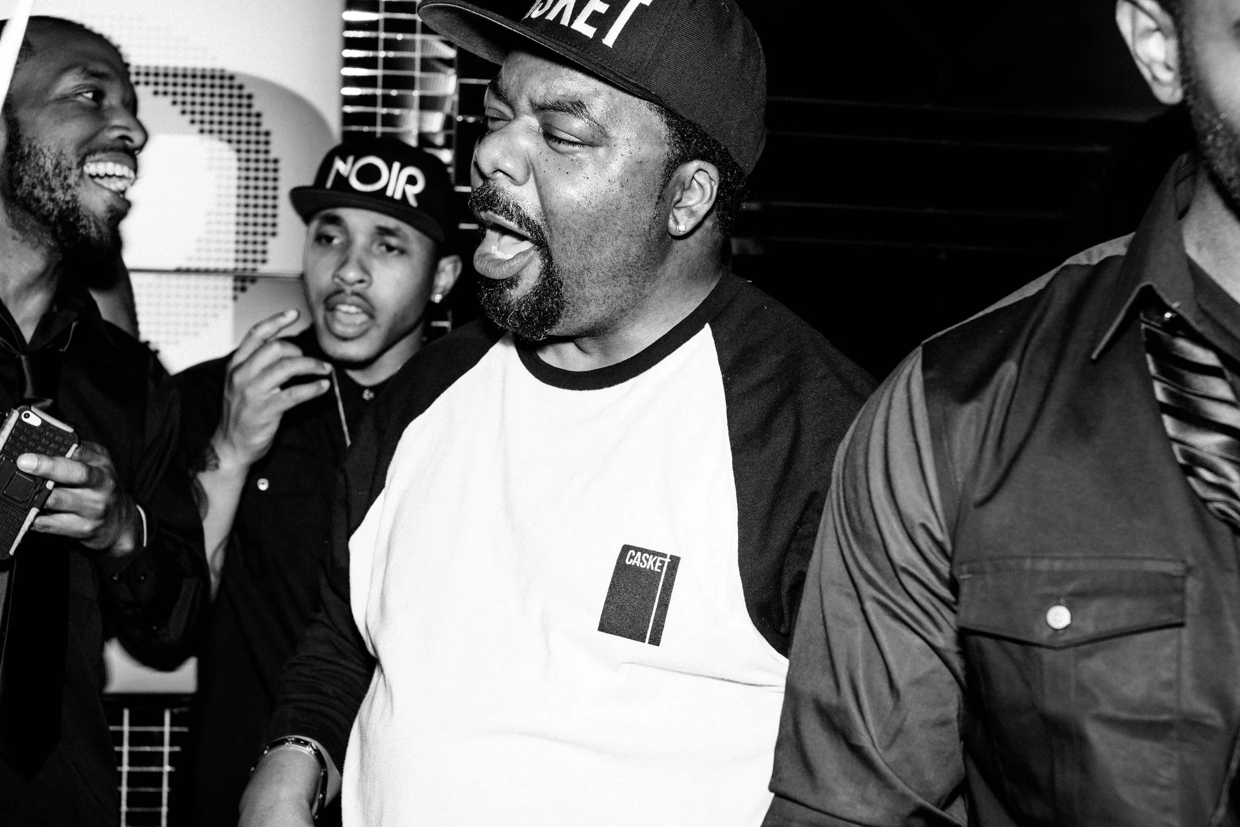 DJ Sean Mac Birthday Party (Chicago) May 21, 2014 10photos-73.jpg