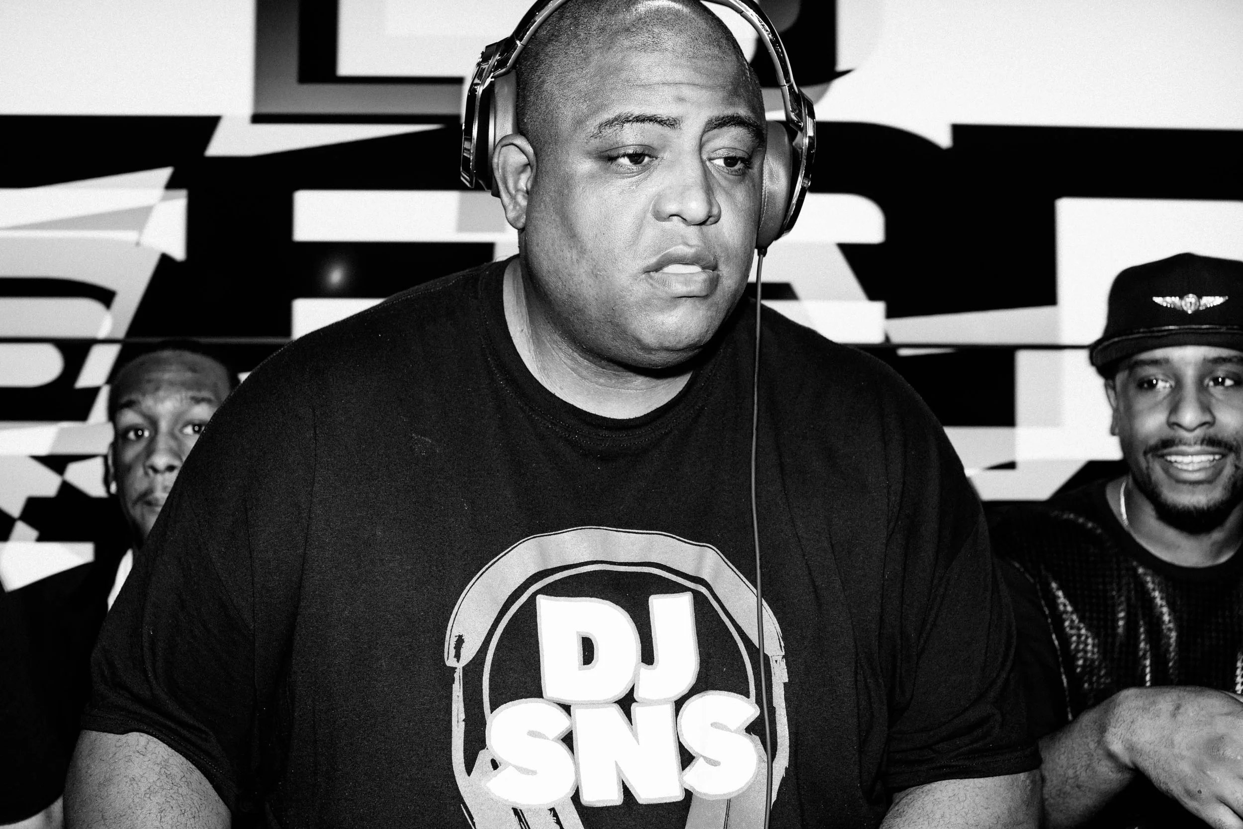 DJ Sean Mac Birthday Party (Chicago) May 21, 2014 10photos-74.jpg