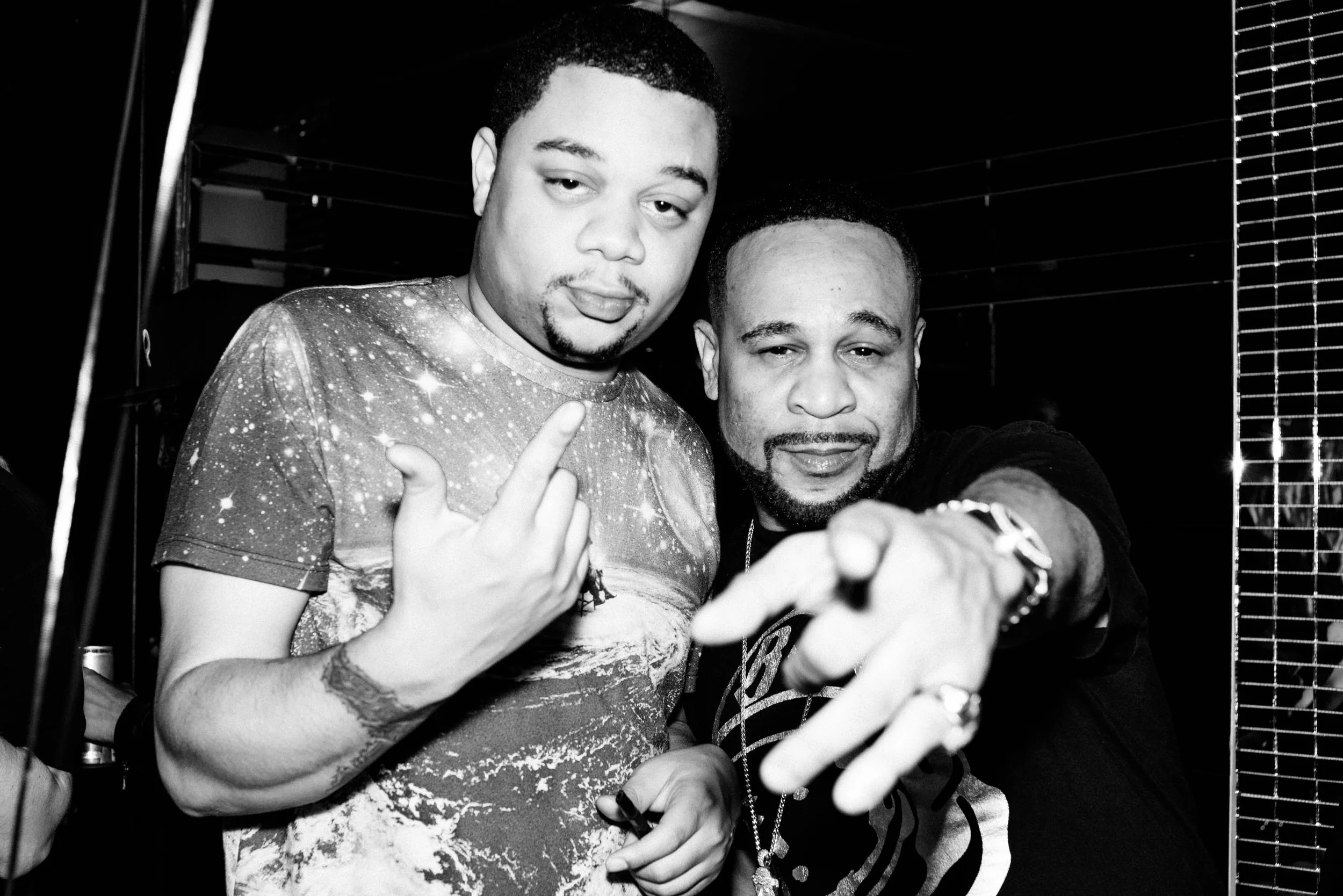 DJ Sean Mac Birthday Party (Chicago) May 21, 2014 10photos-75.jpg