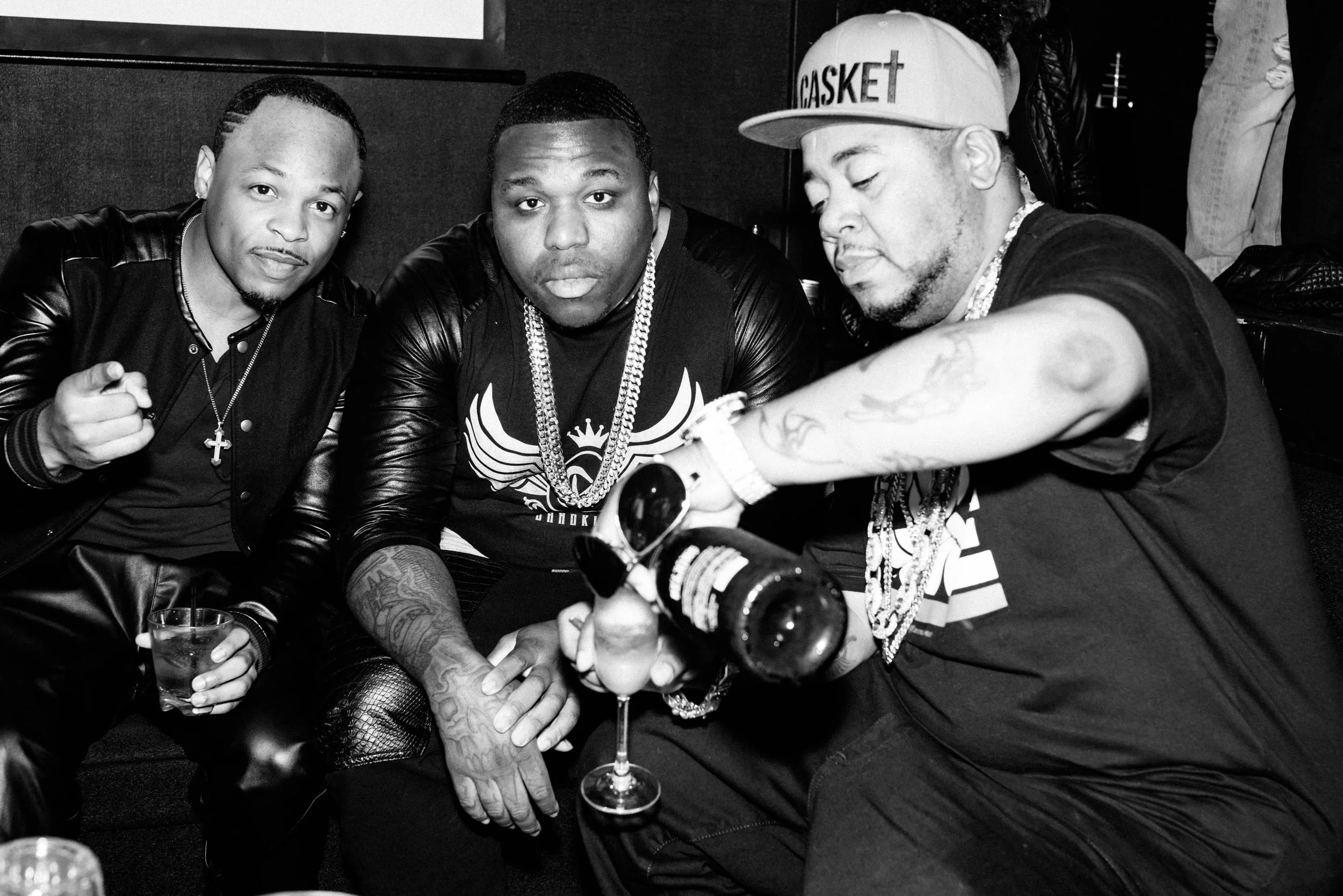 DJ Sean Mac Birthday Party (Chicago) May 21, 2014 10photos-77.jpg