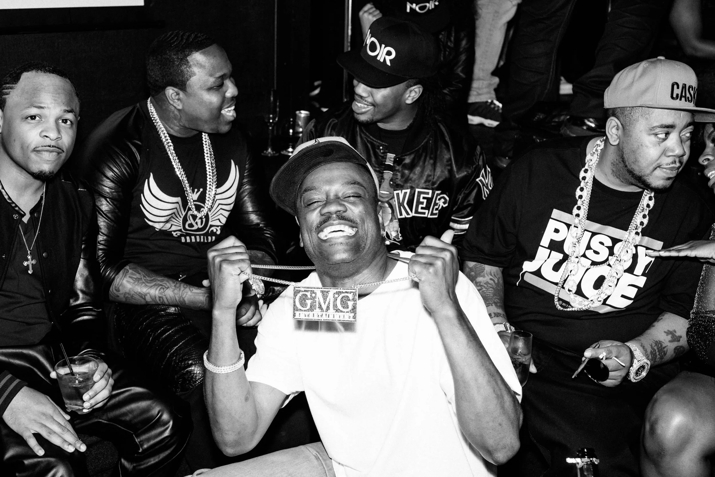 DJ Sean Mac Birthday Party (Chicago) May 21, 2014 10photos-78.jpg