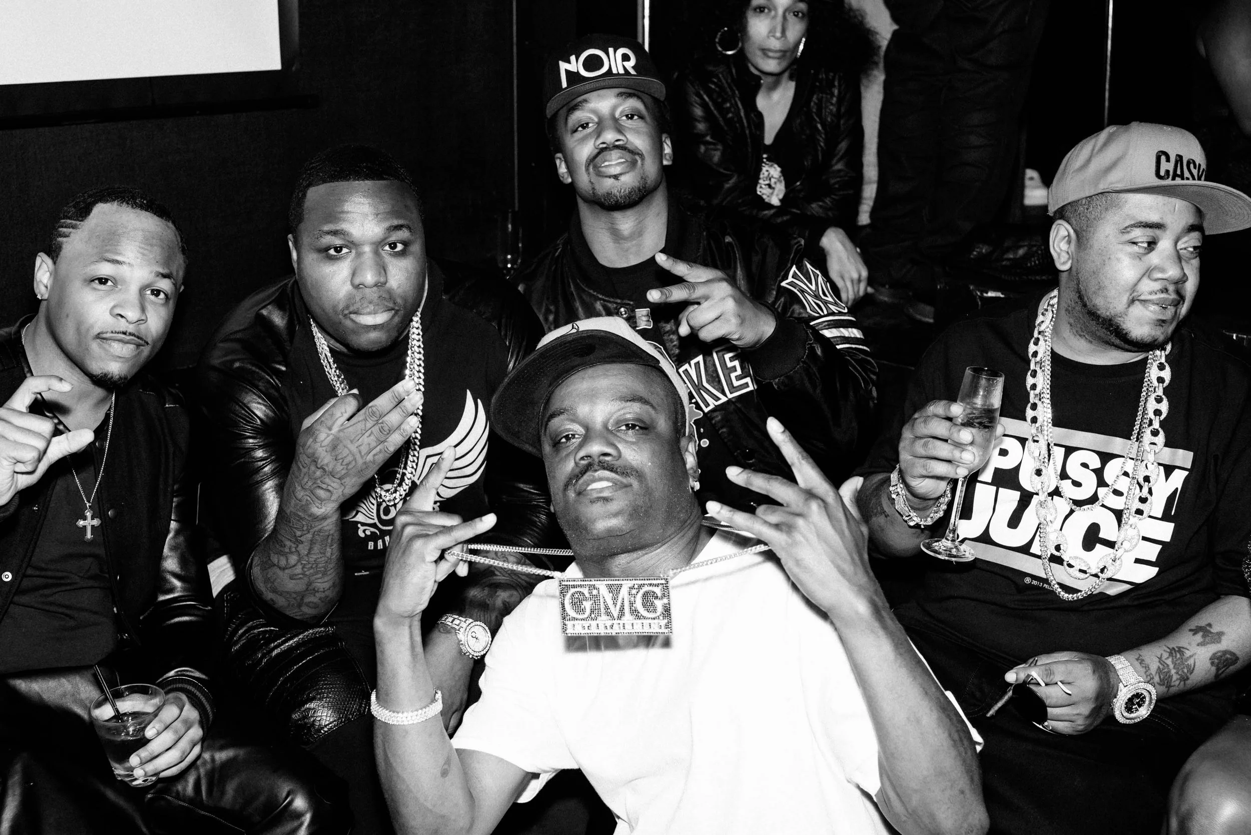 DJ Sean Mac Birthday Party (Chicago) May 21, 2014 10photos-79.jpg
