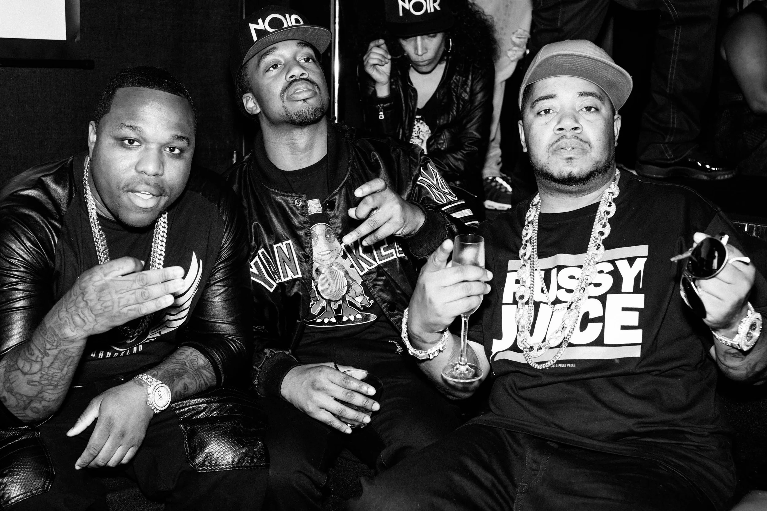DJ Sean Mac Birthday Party (Chicago) May 21, 2014 10photos-80.jpg