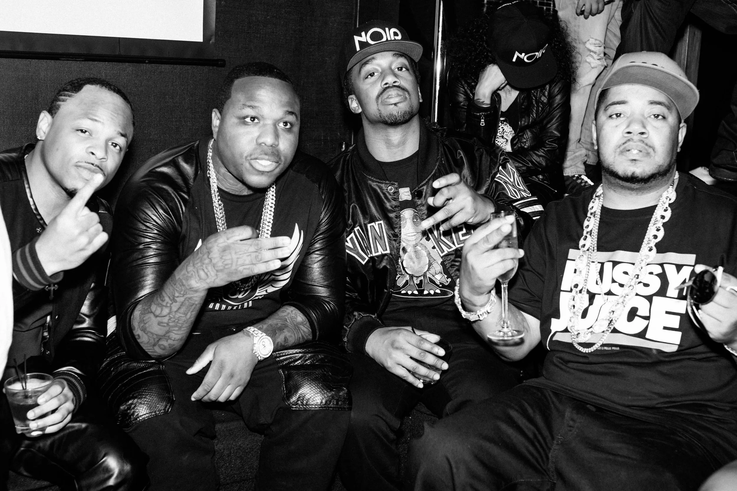 DJ Sean Mac Birthday Party (Chicago) May 21, 2014 10photos-81.jpg