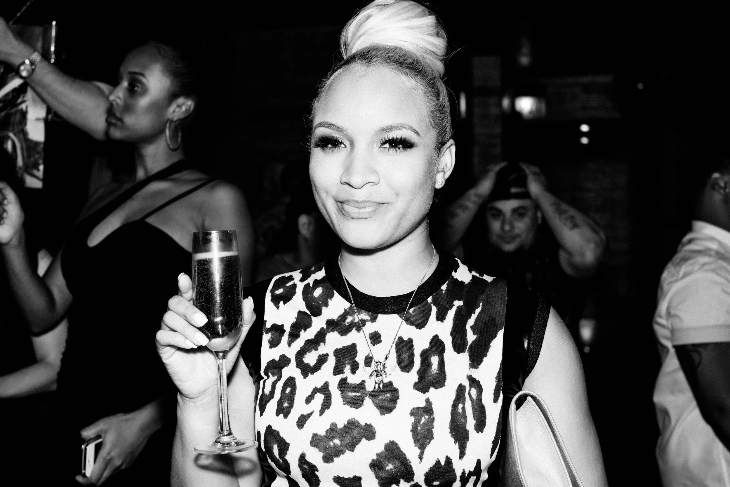 DJ Sean Mac Birthday Party (Chicago) May 21, 2014 10photos-82.jpg