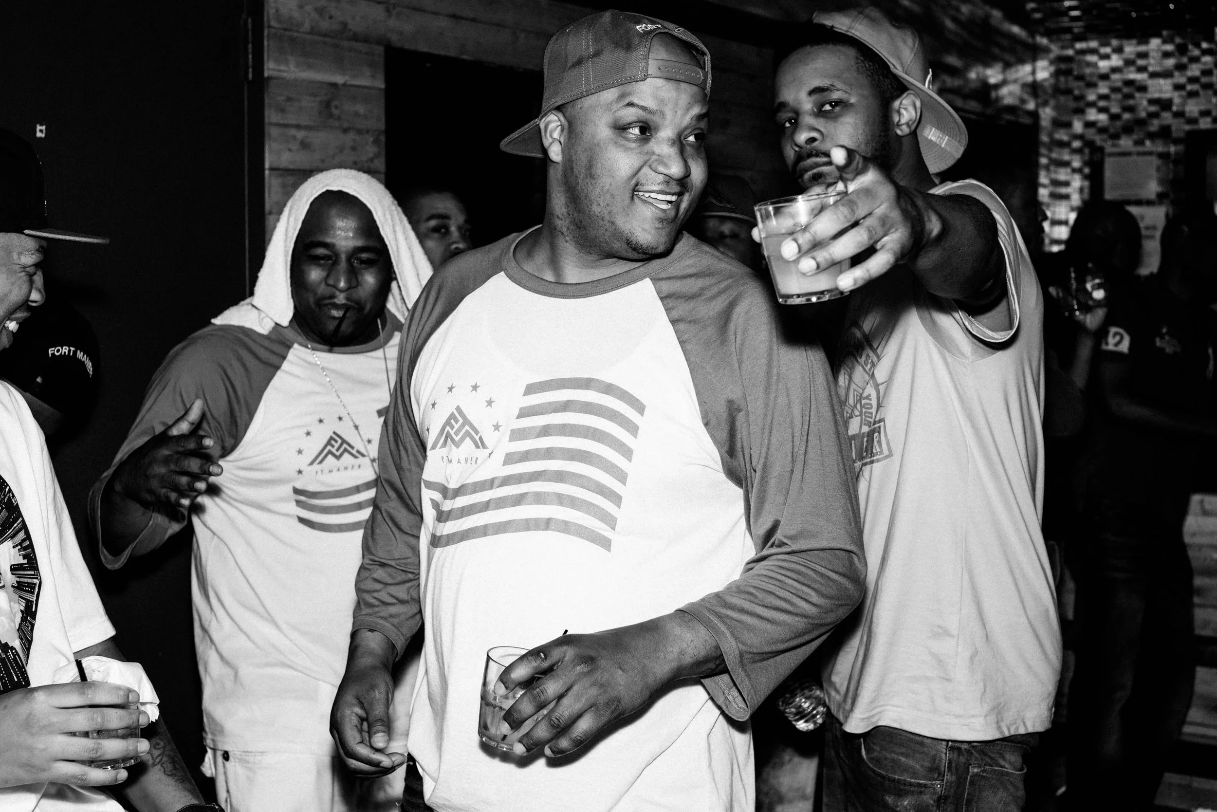 DJ Sean Mac Birthday Party (Chicago) May 21, 2014 10photos-84.jpg