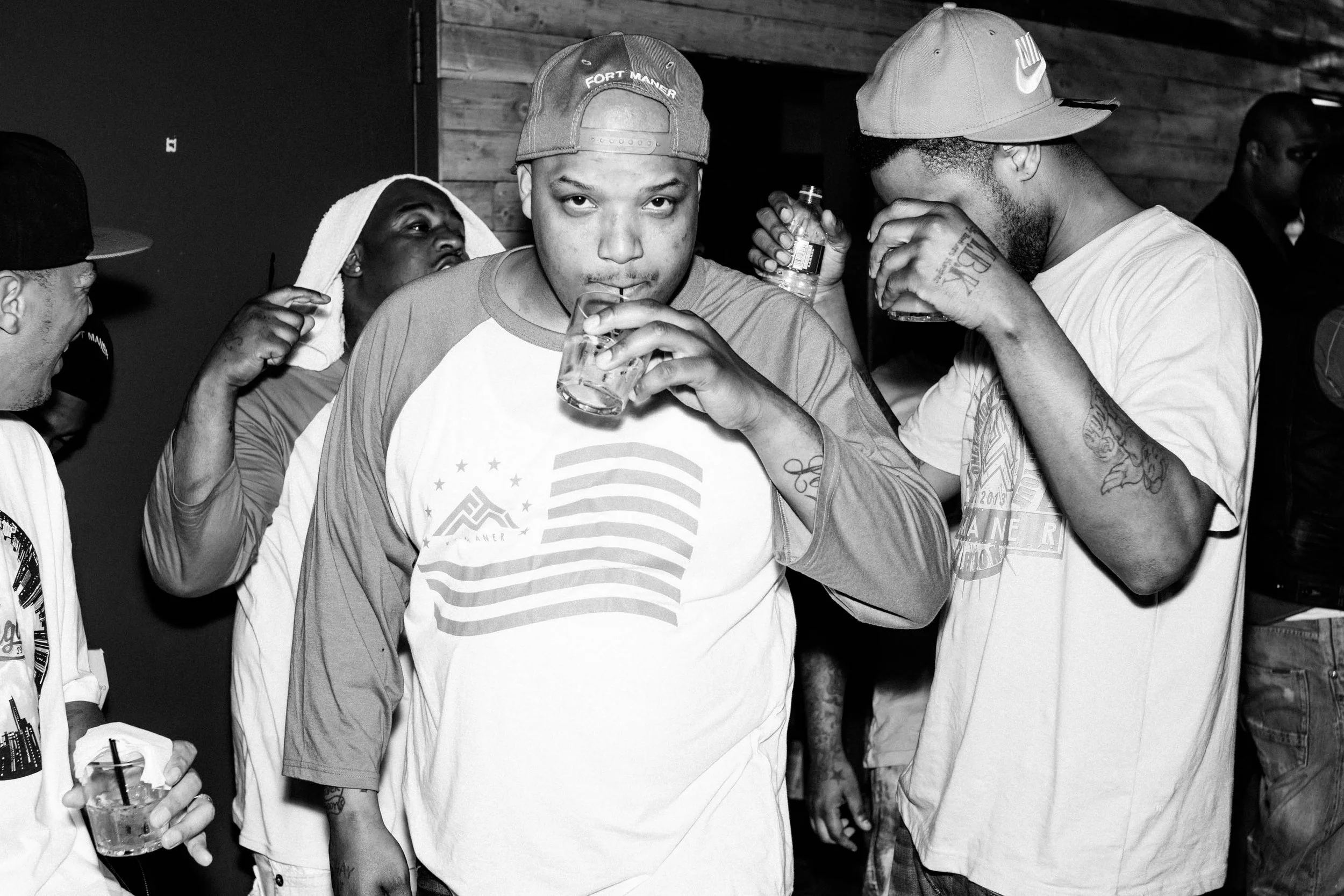 DJ Sean Mac Birthday Party (Chicago) May 21, 2014 10photos-85.jpg