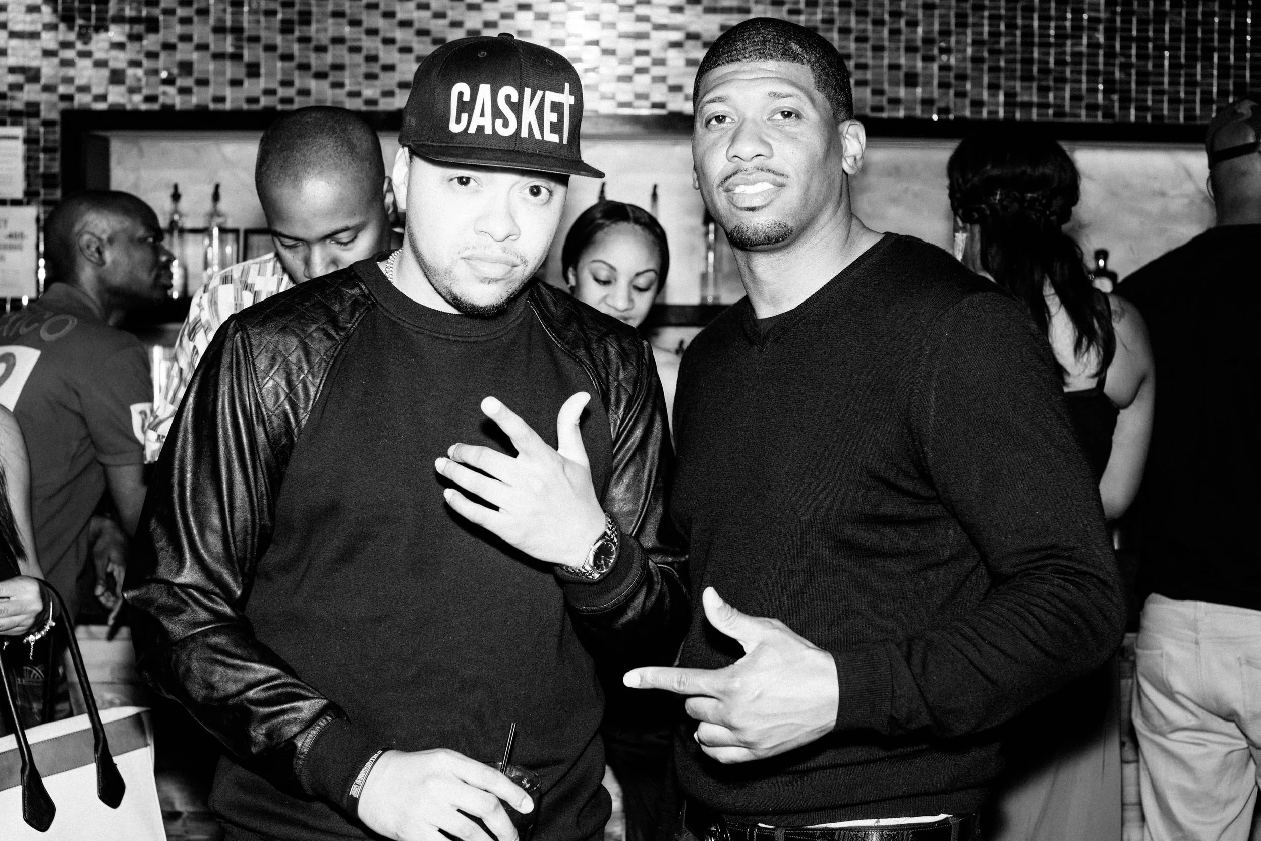 DJ Sean Mac Birthday Party (Chicago) May 21, 2014 10photos-86.jpg