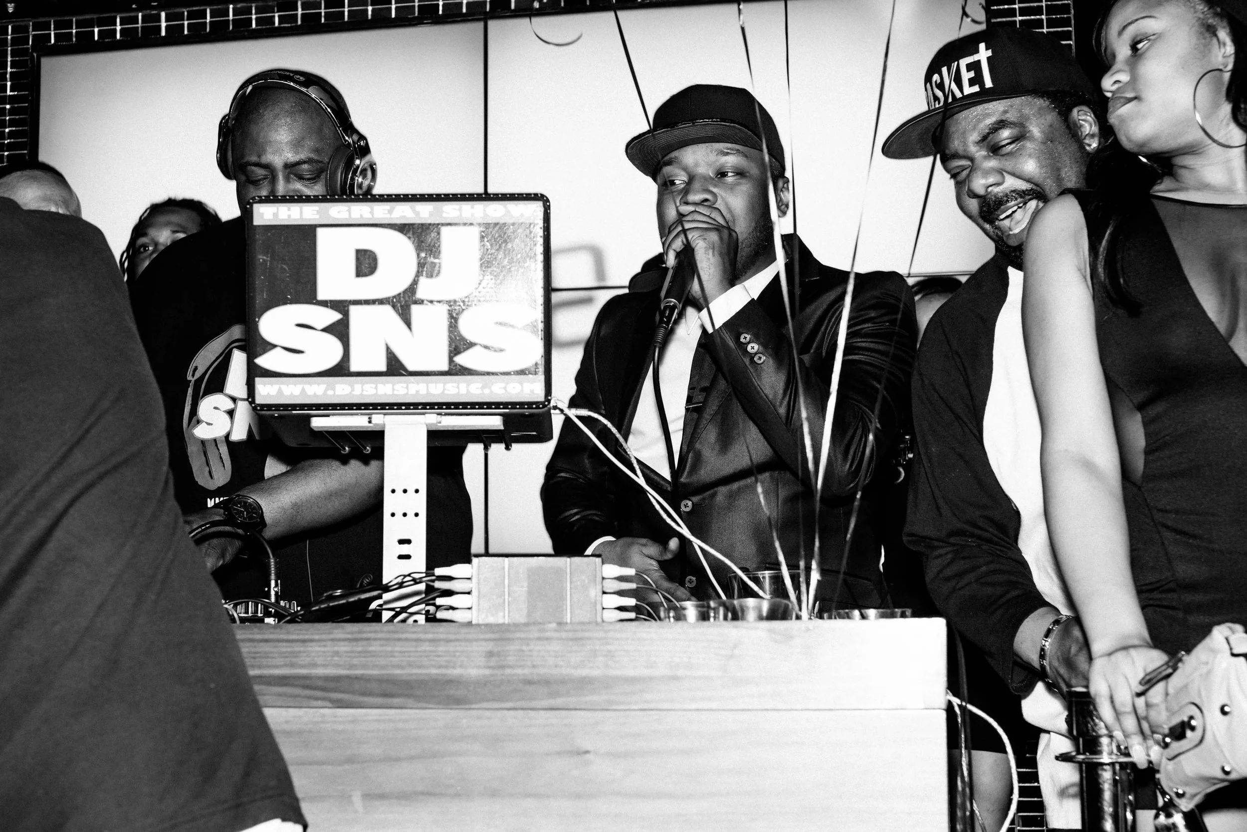 DJ Sean Mac Birthday Party (Chicago) May 21, 2014 10photos-90.jpg