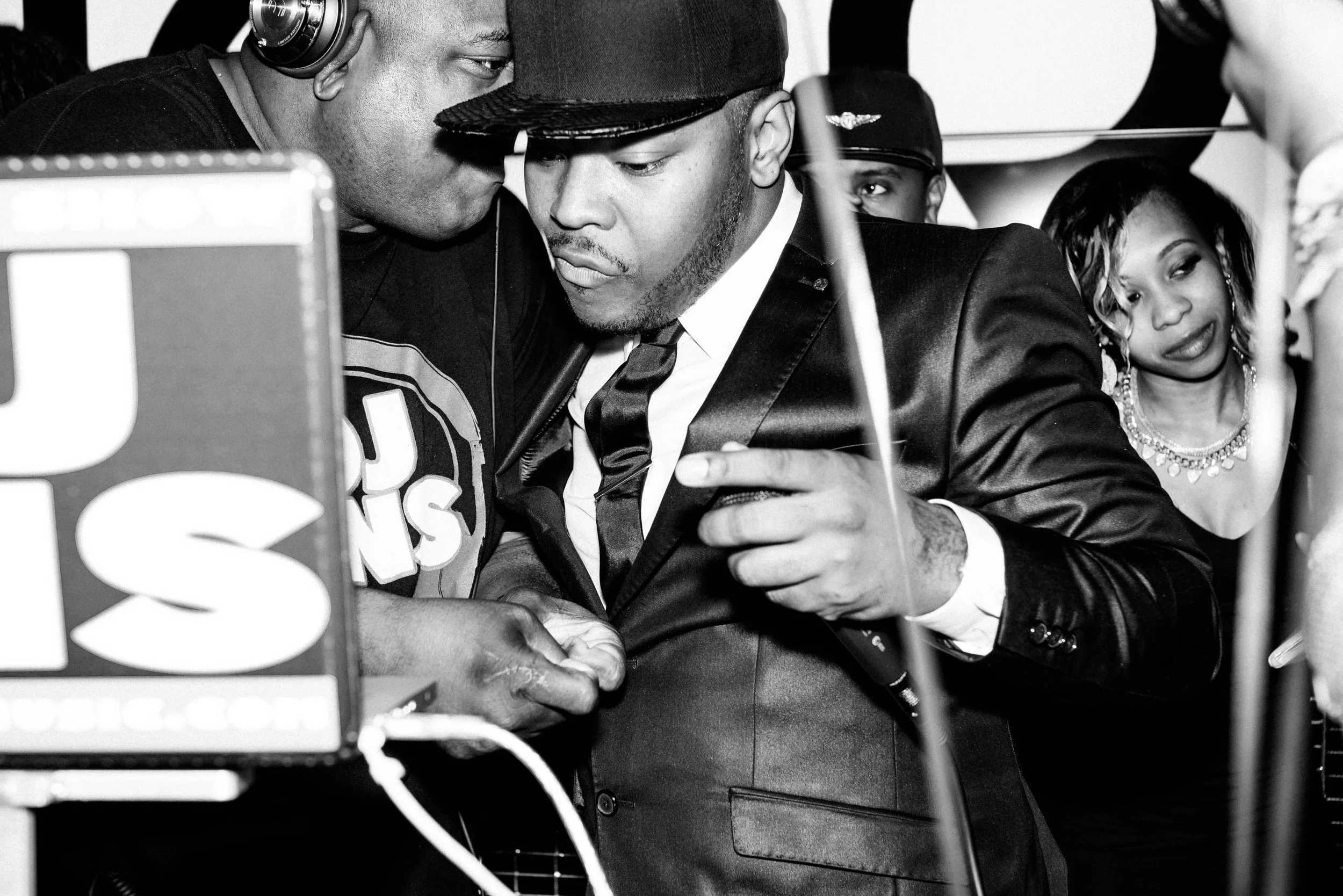 DJ Sean Mac Birthday Party (Chicago) May 21, 2014 10photos-91.jpg