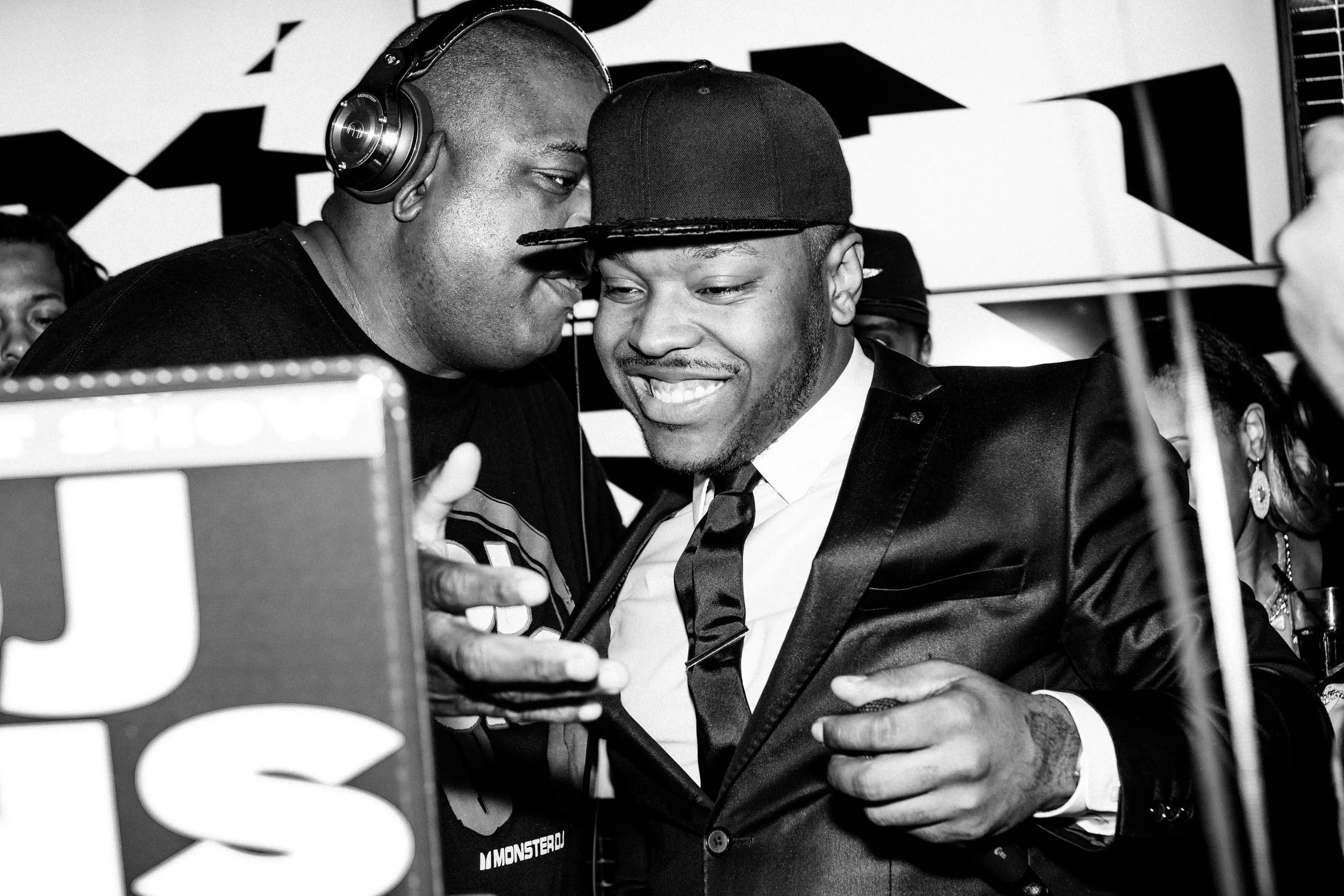 DJ Sean Mac Birthday Party (Chicago) May 21, 2014 10photos-92.jpg