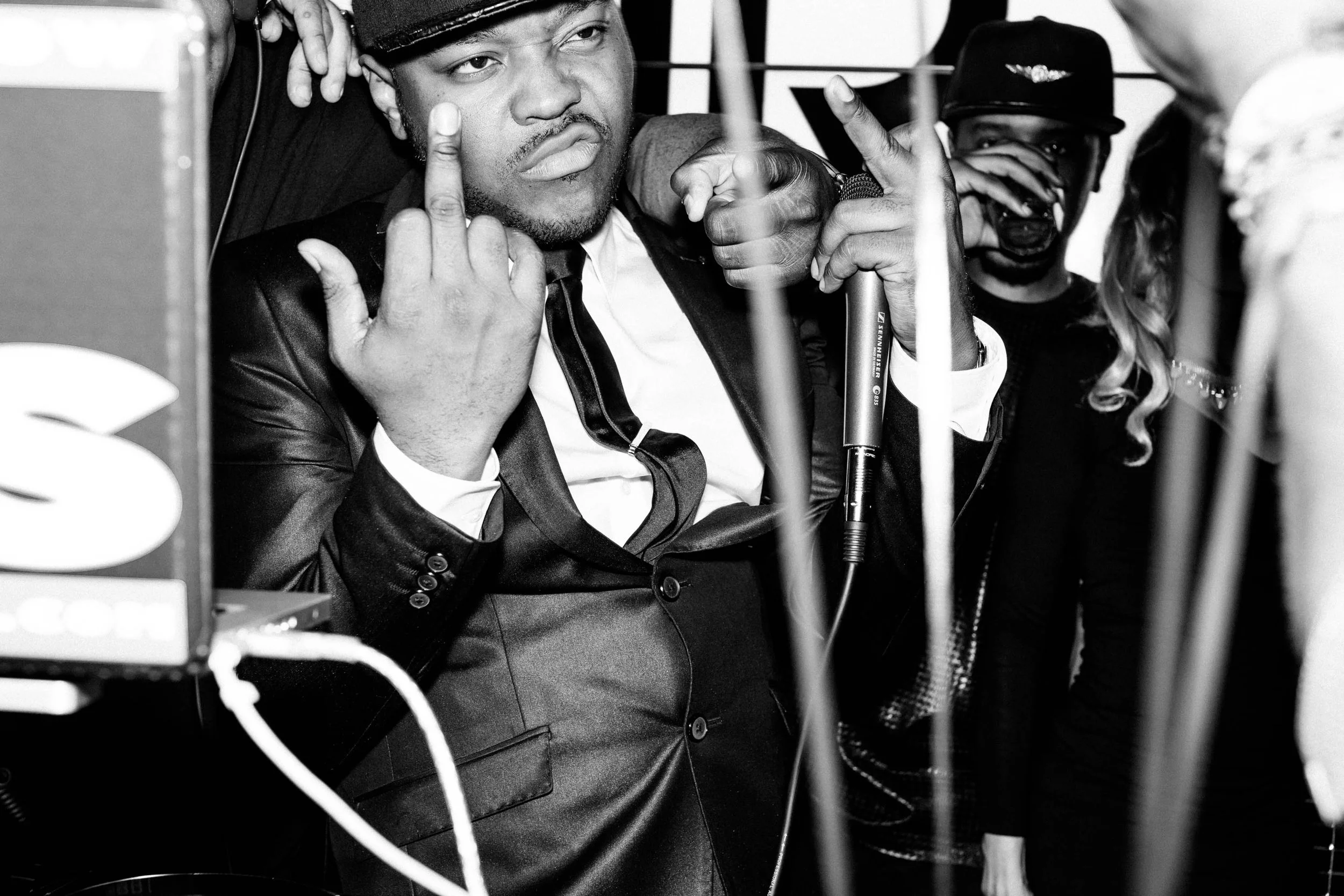 DJ Sean Mac Birthday Party (Chicago) May 21, 2014 10photos-93.jpg