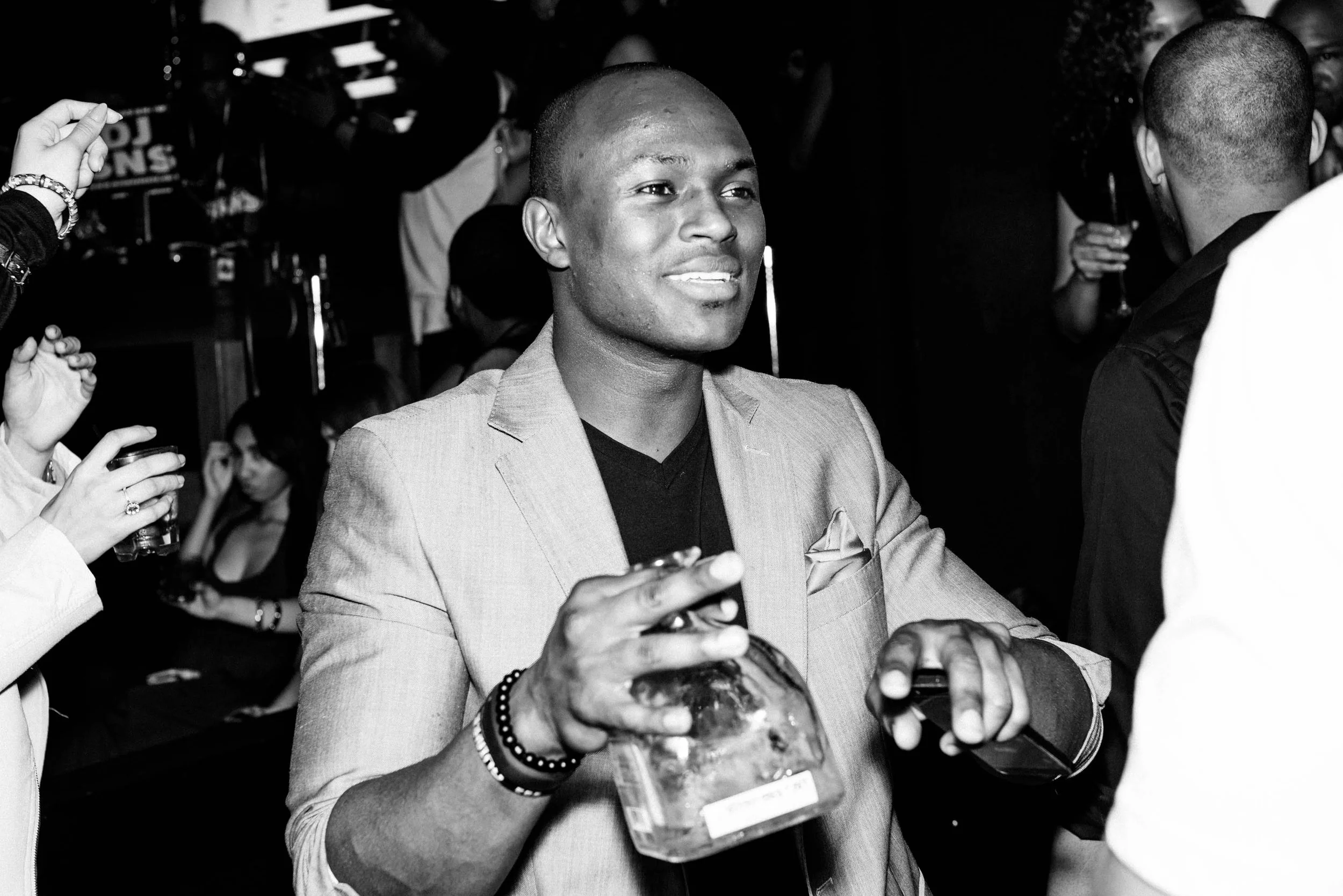 DJ Sean Mac Birthday Party (Chicago) May 21, 2014 10photos-94.jpg