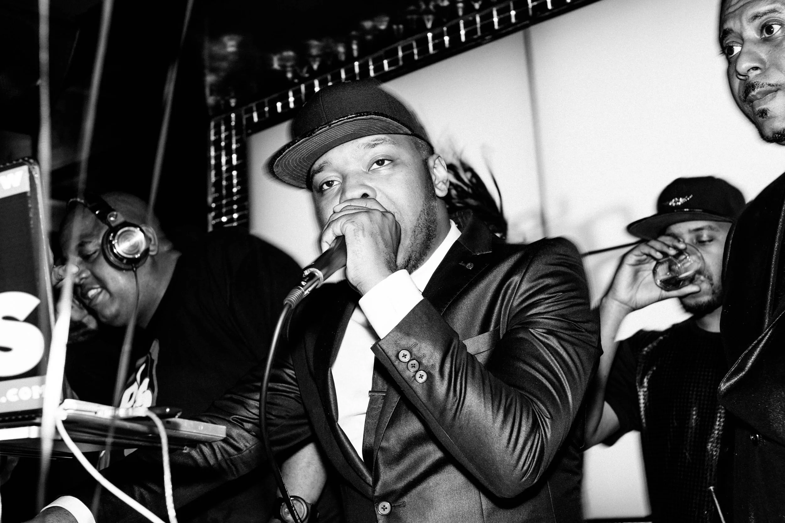 DJ Sean Mac Birthday Party (Chicago) May 21, 2014 10photos-95.jpg