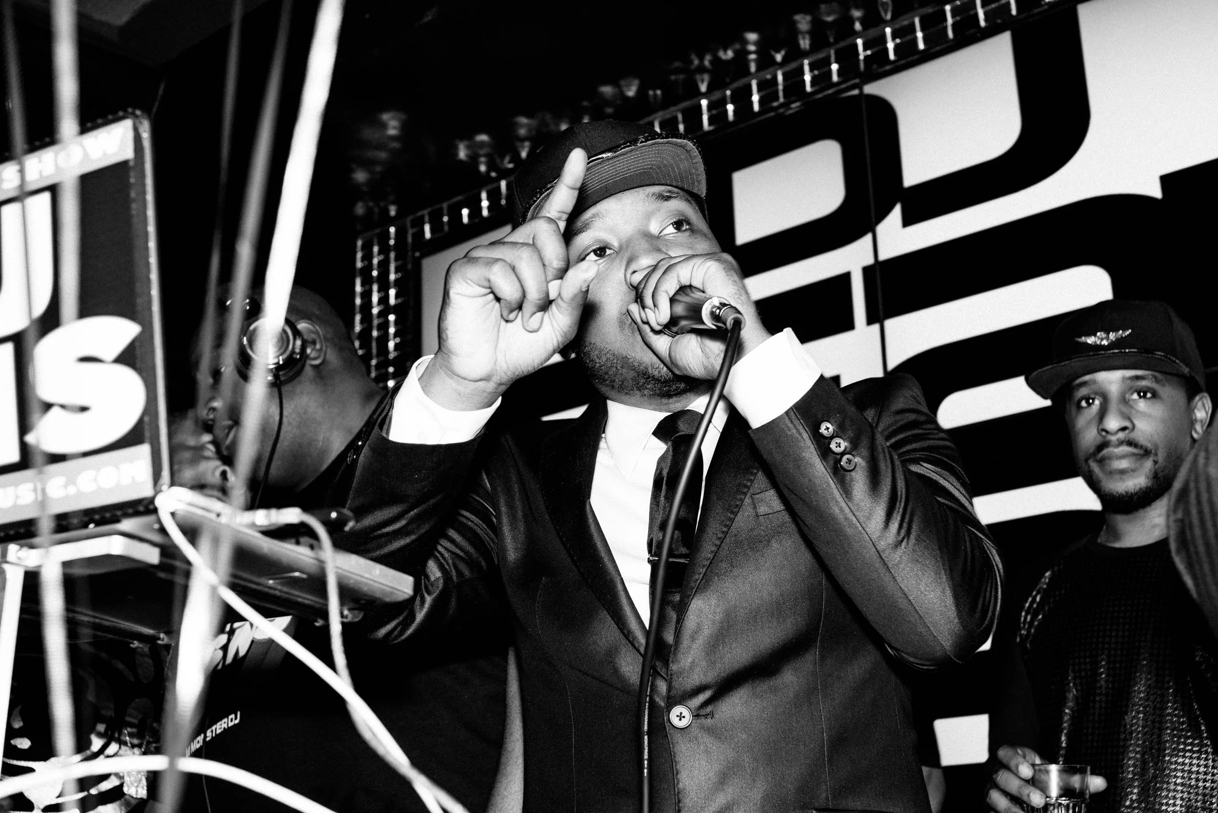 DJ Sean Mac Birthday Party (Chicago) May 21, 2014 10photos-96.jpg
