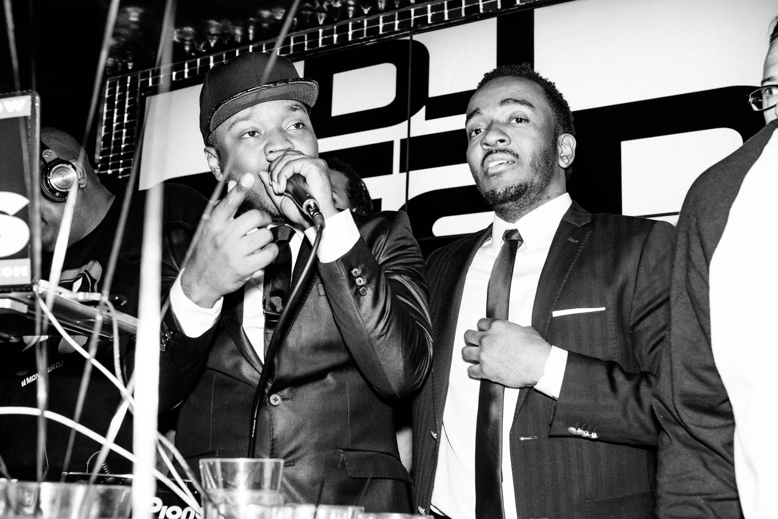 DJ Sean Mac Birthday Party (Chicago) May 21, 2014 10photos-98.jpg