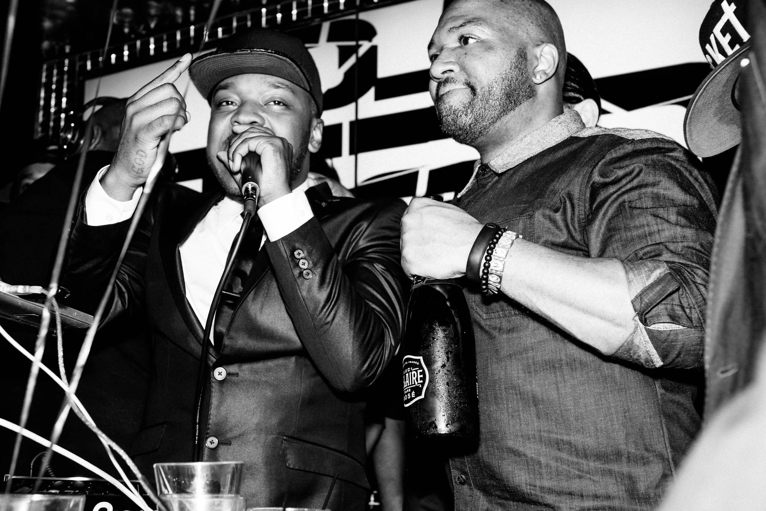 DJ Sean Mac Birthday Party (Chicago) May 21, 2014 10photos-99.jpg