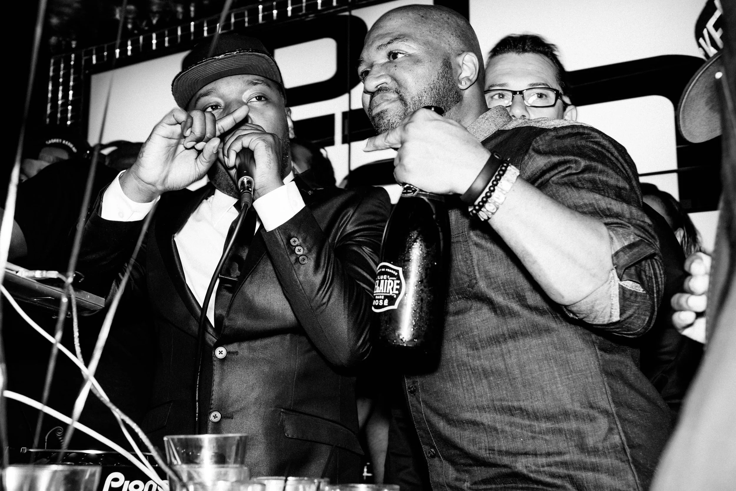 DJ Sean Mac Birthday Party (Chicago) May 21, 2014 10photos-100.jpg