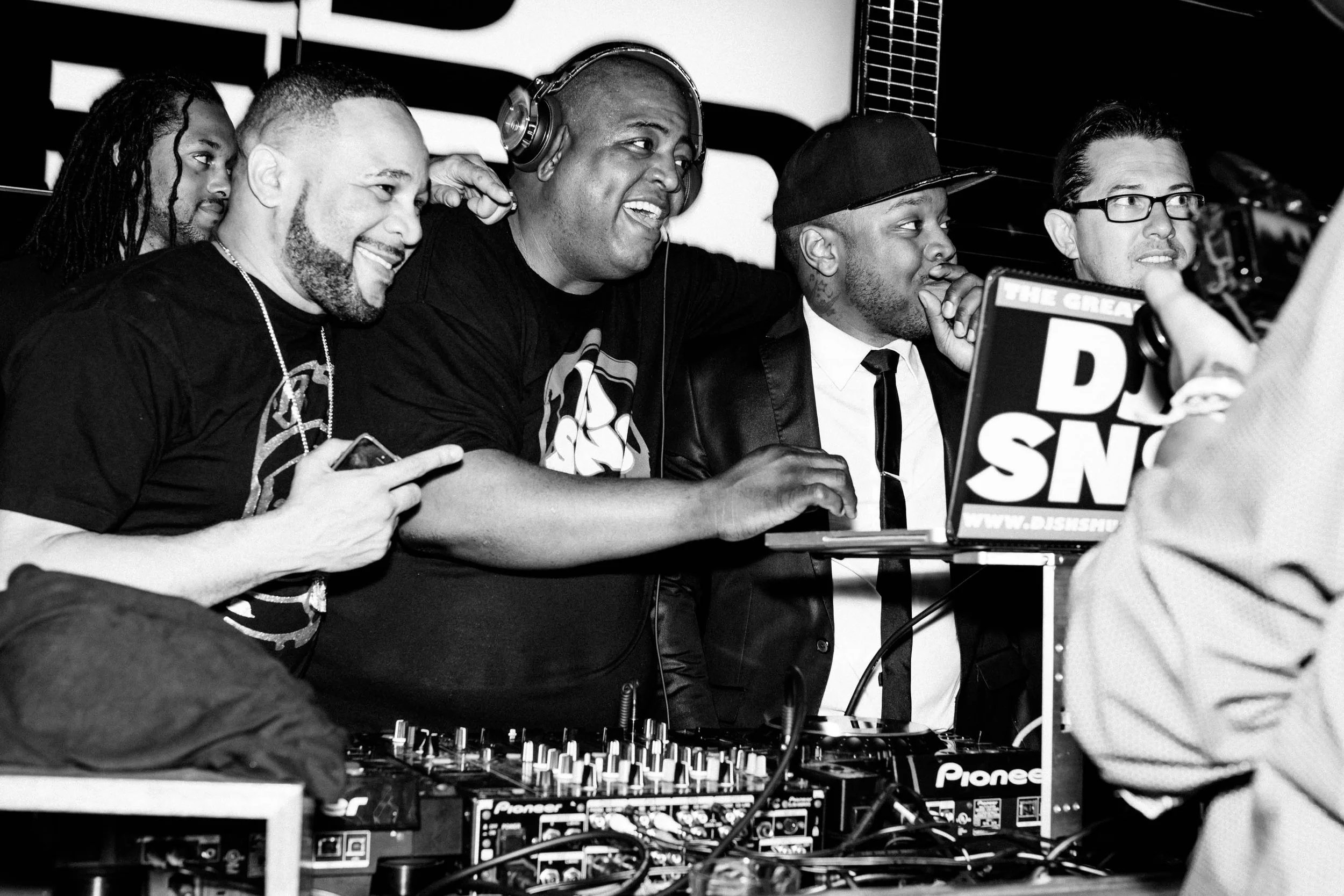 DJ Sean Mac Birthday Party (Chicago) May 21, 2014 10photos-101.jpg