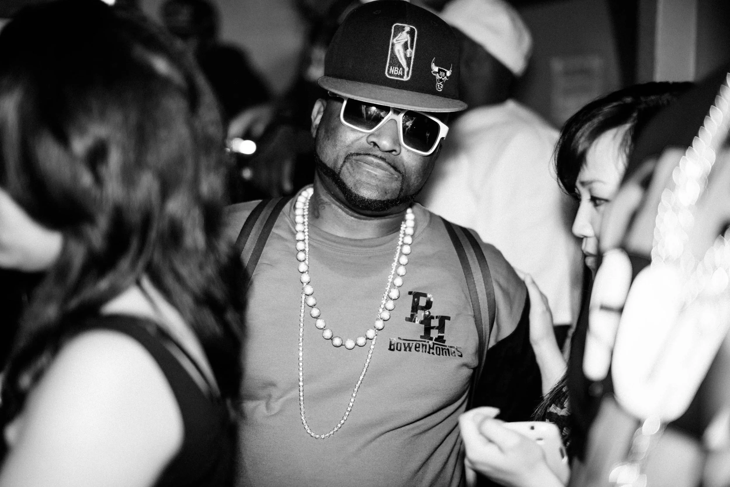 DJ Sean Mac Birthday Party (Chicago) May 21, 2014 10photos-102.jpg