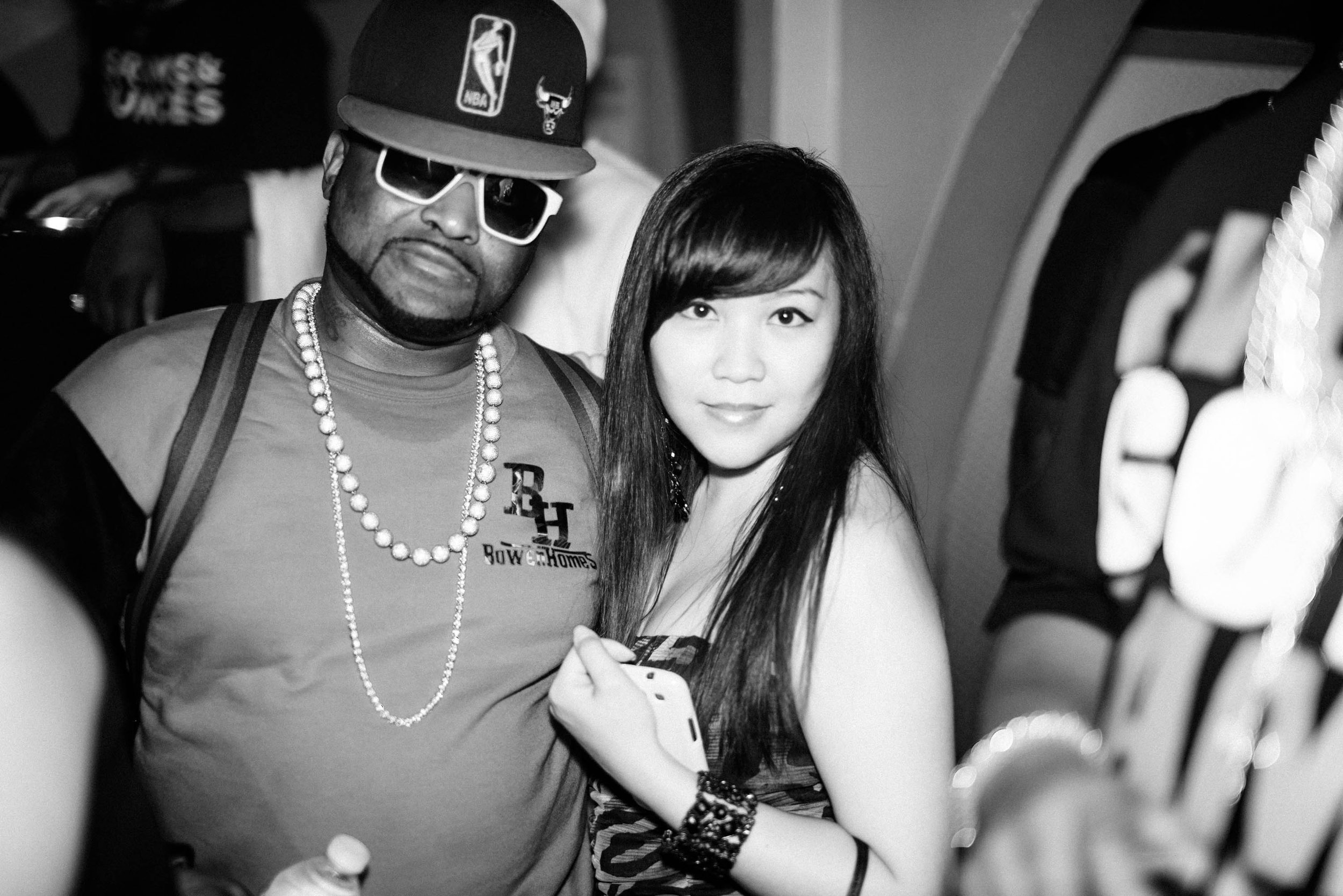 DJ Sean Mac Birthday Party (Chicago) May 21, 2014 10photos-103.jpg