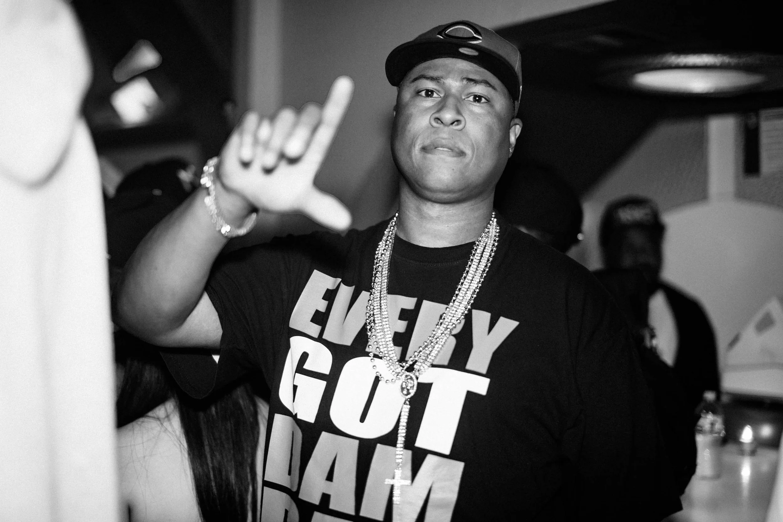 DJ Sean Mac Birthday Party (Chicago) May 21, 2014 10photos-104.jpg