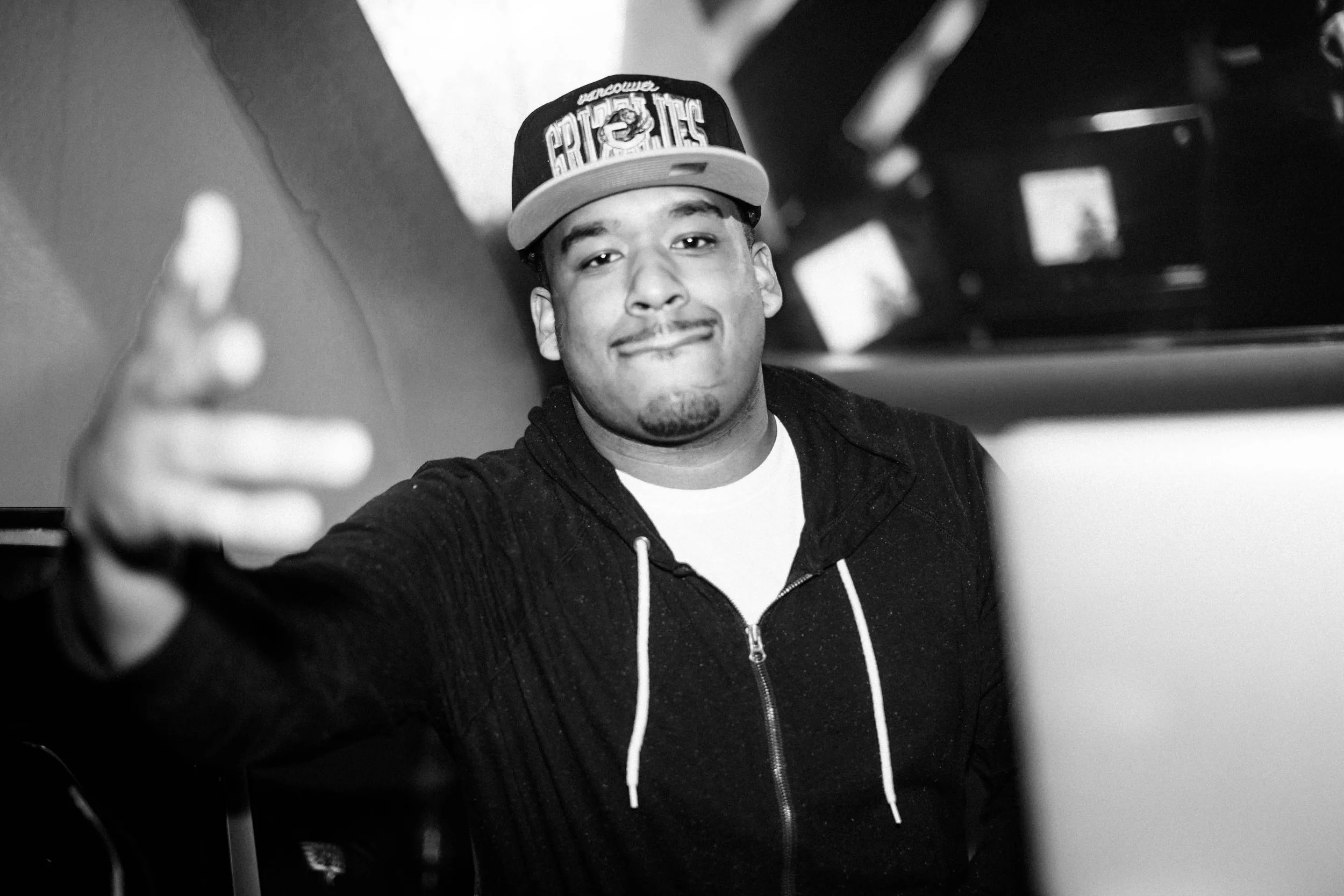DJ Sean Mac Birthday Party (Chicago) May 21, 2014 10photos-105.jpg