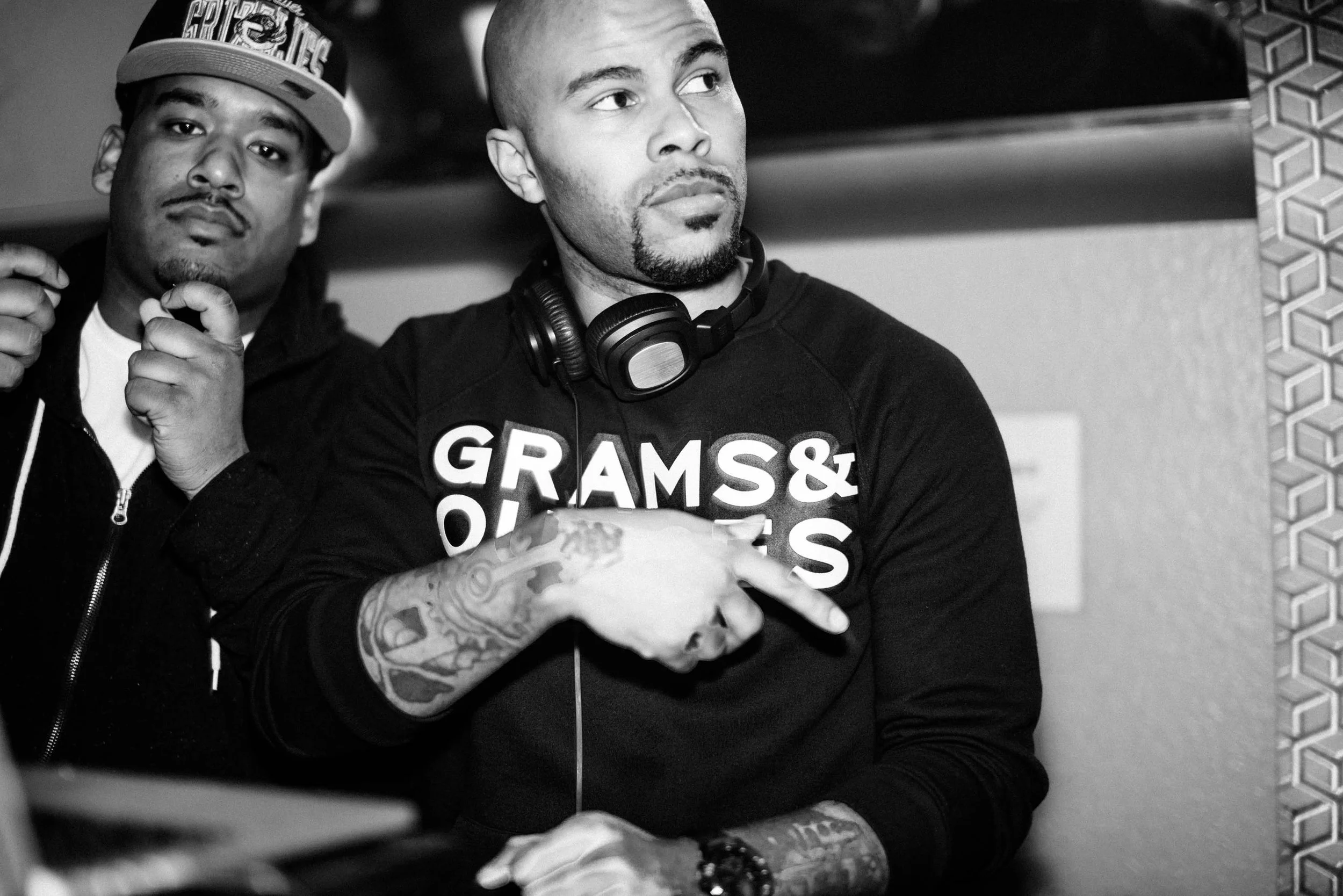 DJ Sean Mac Birthday Party (Chicago) May 21, 2014 10photos-106.jpg
