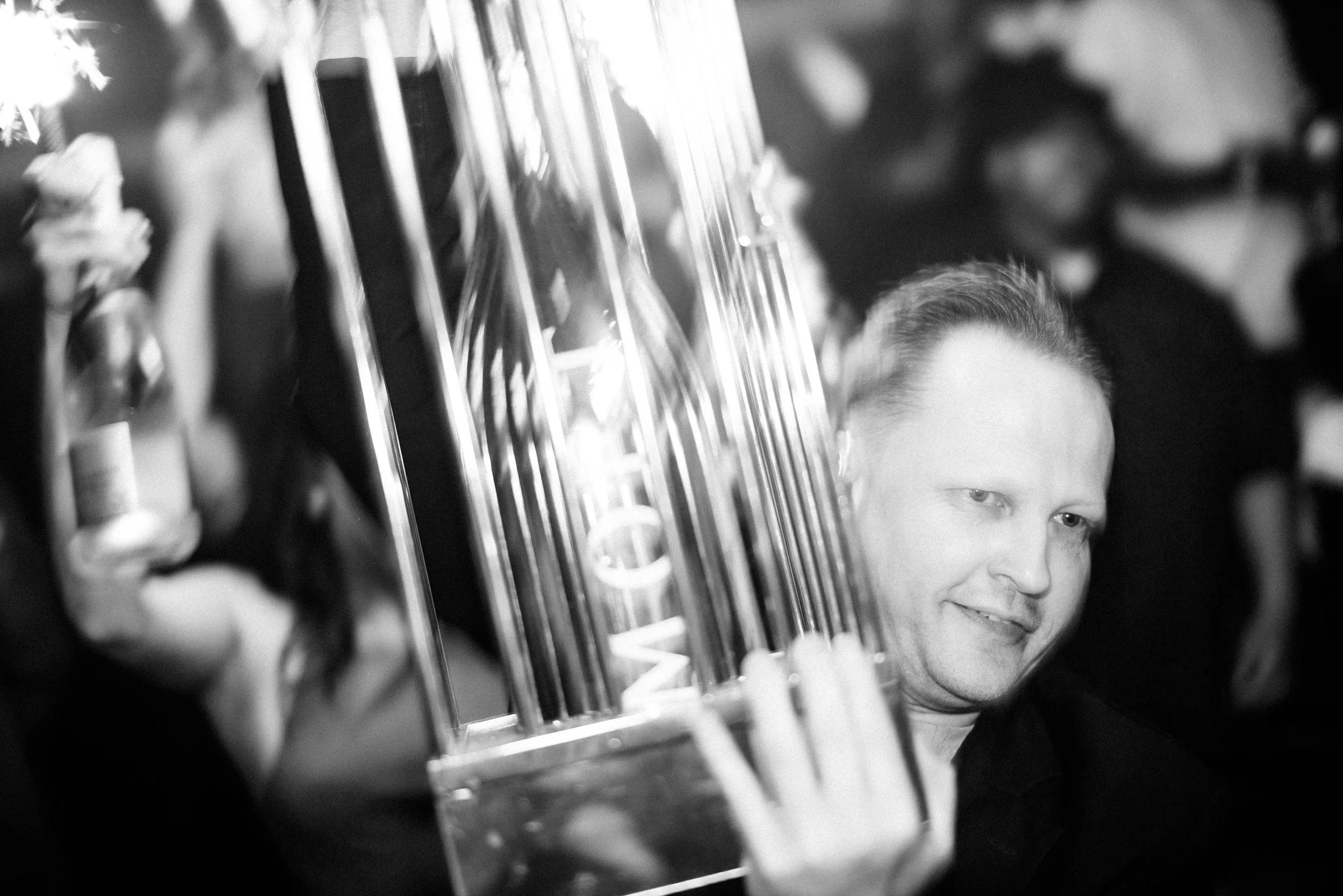 DJ Sean Mac Birthday Party (Chicago) May 21, 2014 10photos-107.jpg