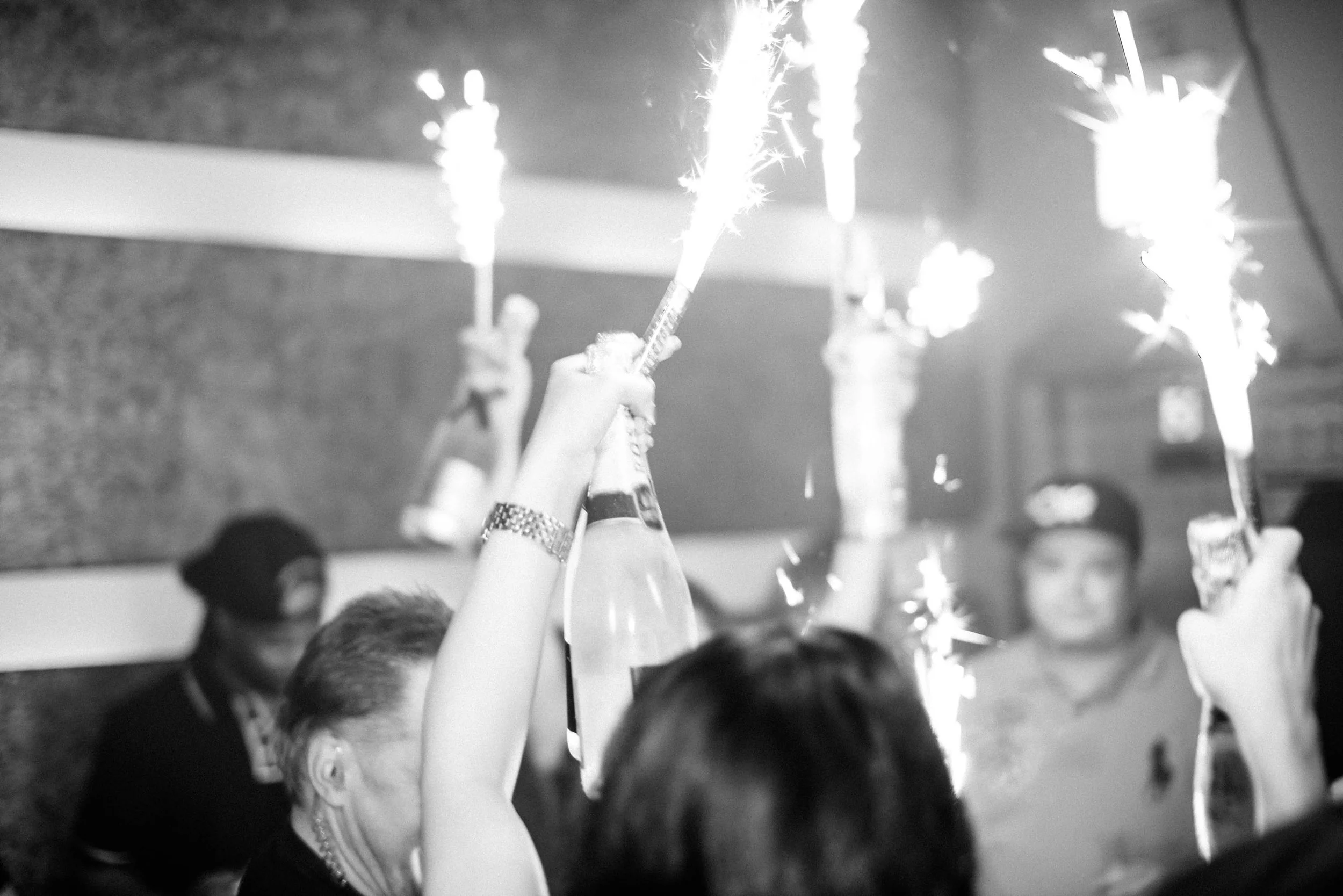 DJ Sean Mac Birthday Party (Chicago) May 21, 2014 10photos-108.jpg