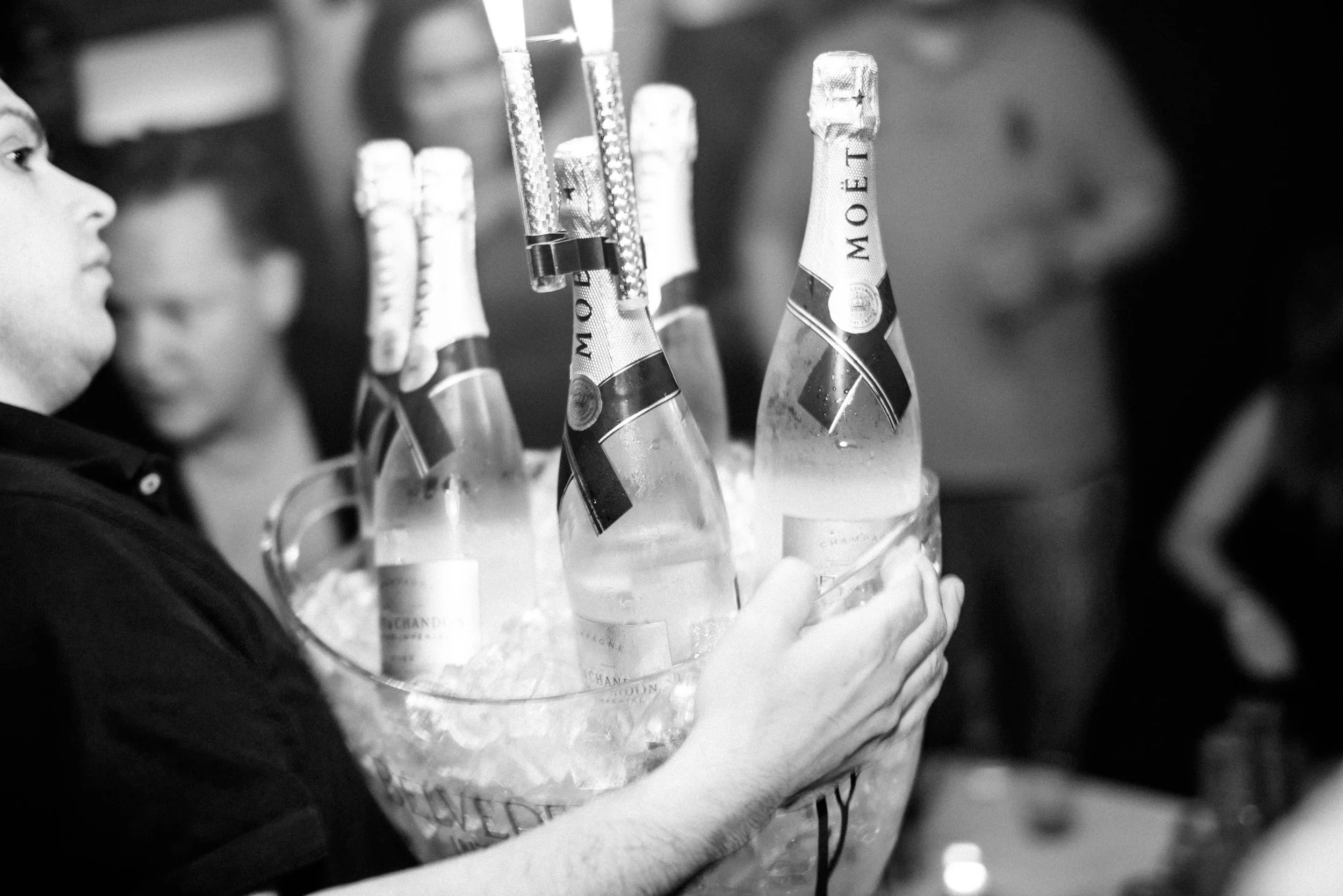 DJ Sean Mac Birthday Party (Chicago) May 21, 2014 10photos-109.jpg