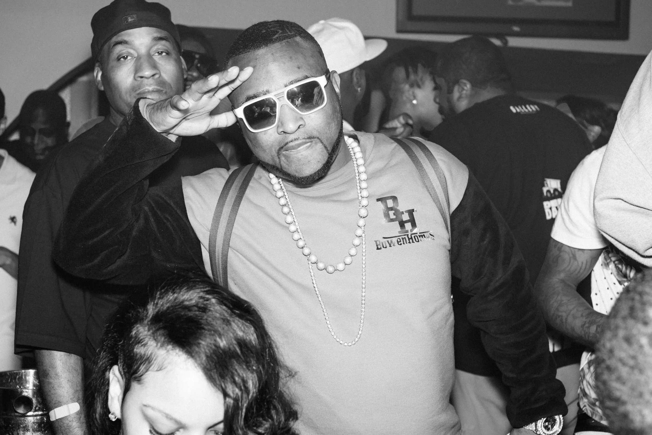 DJ Sean Mac Birthday Party (Chicago) May 21, 2014 10photos-110.jpg